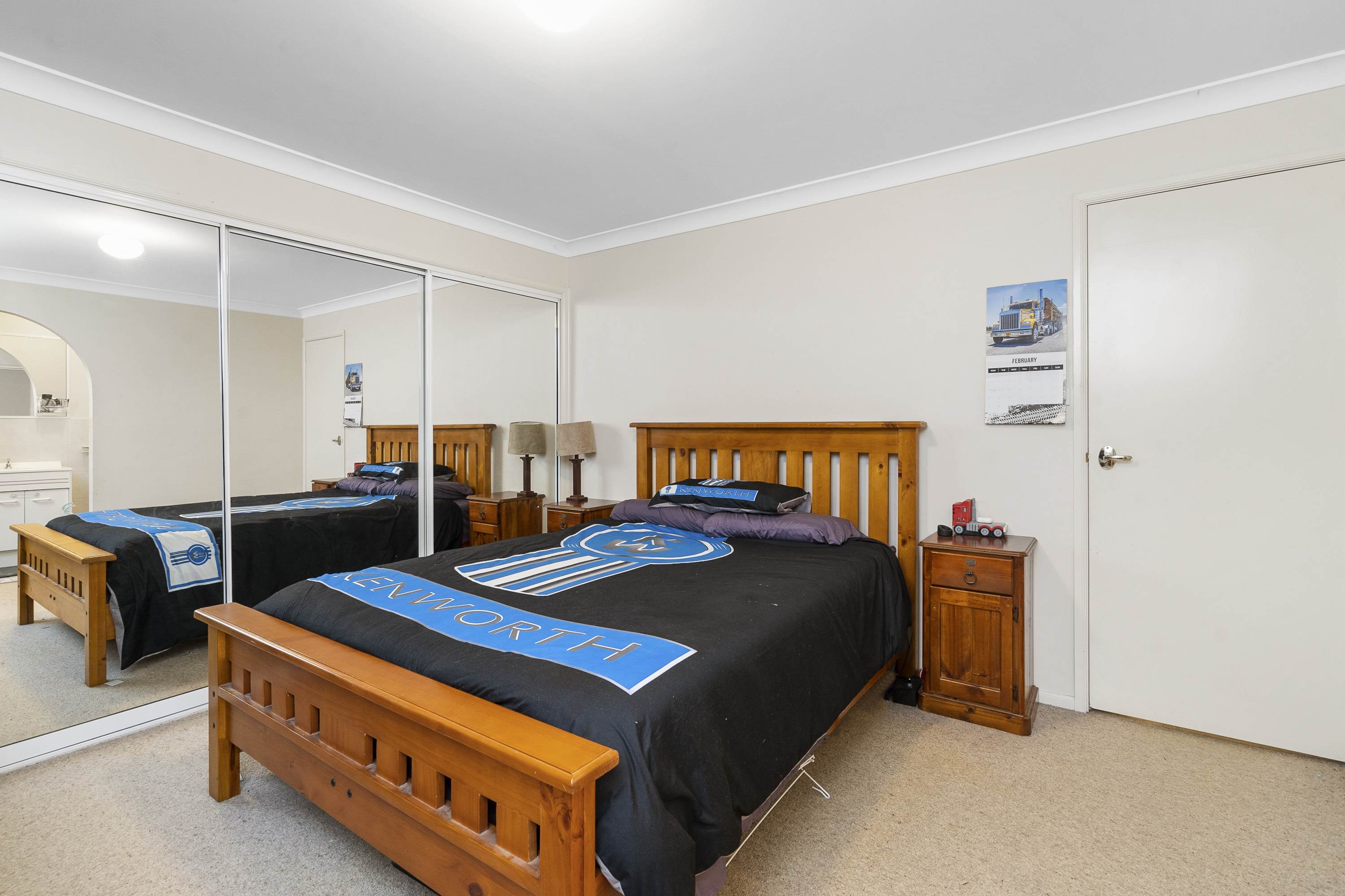 21 Parkside Place, Goulburn NSW 2580 &mdash; photo 6