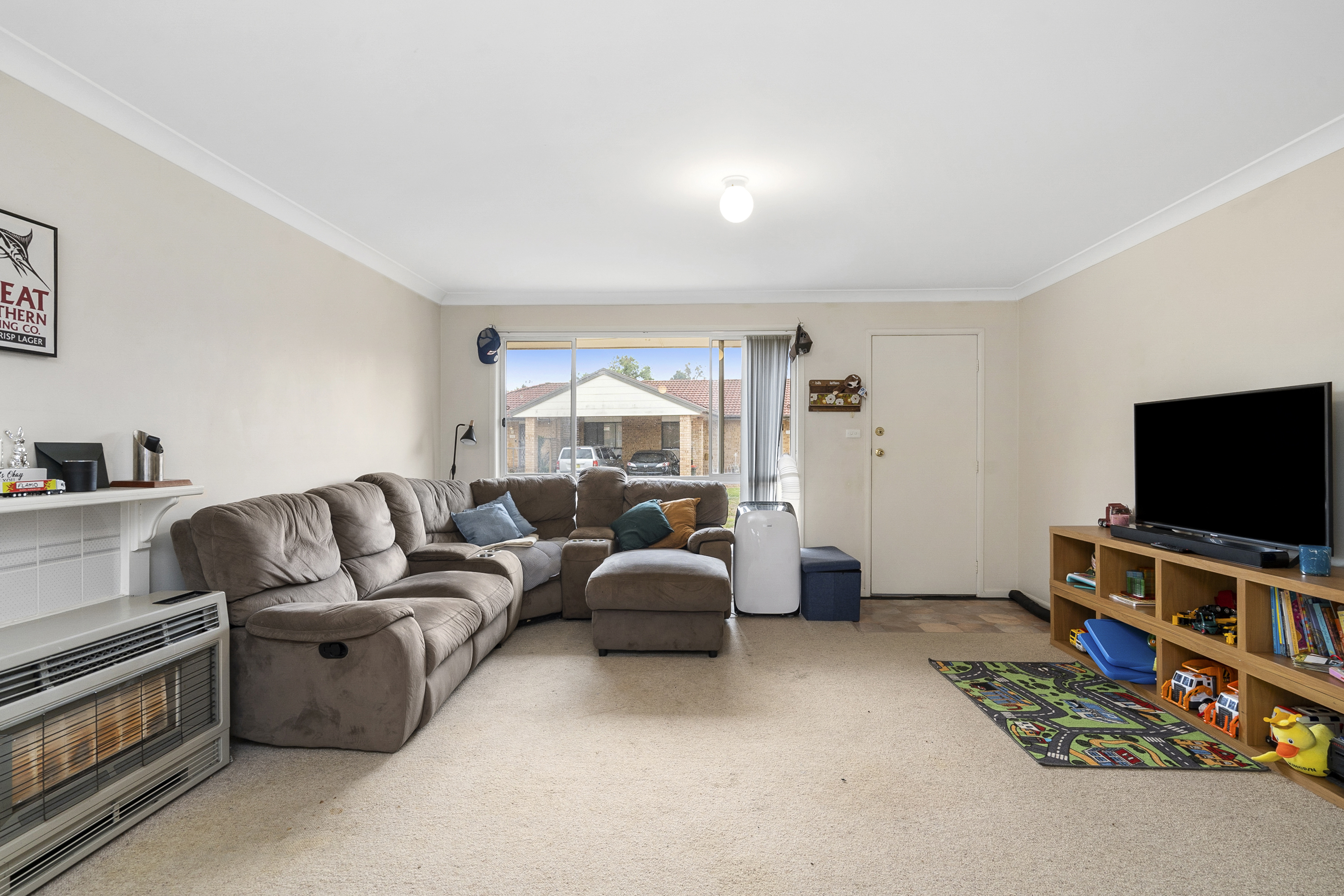 21 Parkside Place, Goulburn NSW 2580 &mdash; photo 4