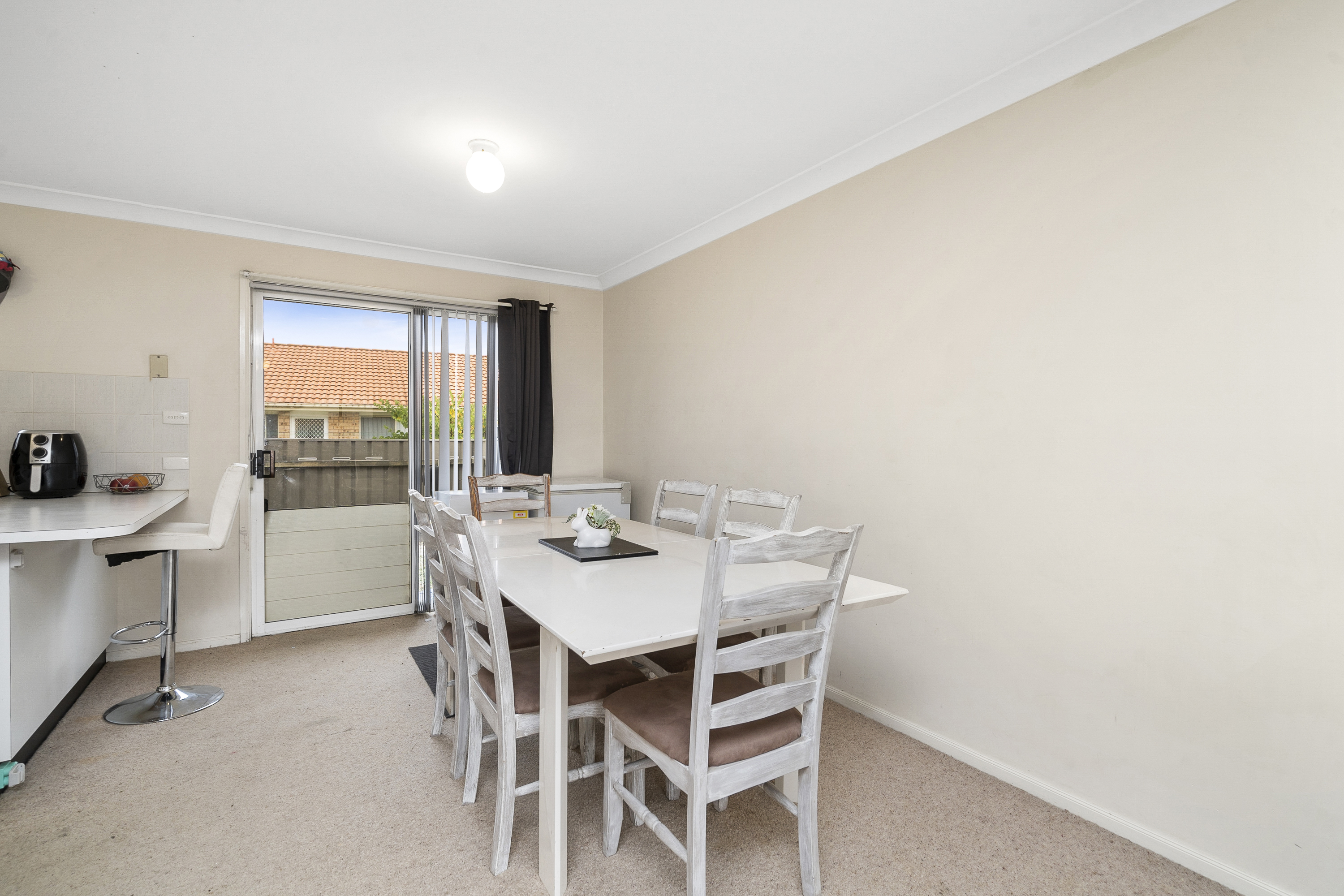 21 Parkside Place, Goulburn NSW 2580 &mdash; photo 3