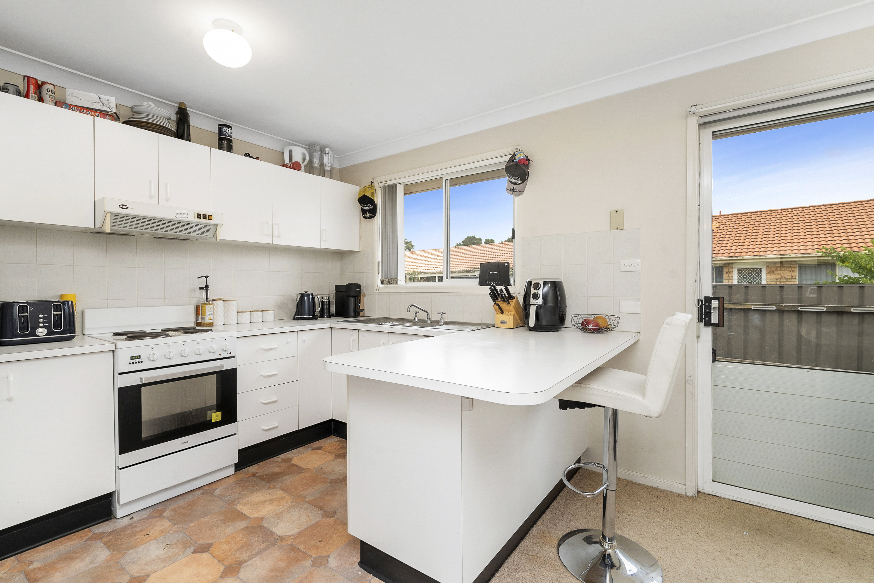 21 Parkside Place, Goulburn NSW 2580 &mdash; photo 2
