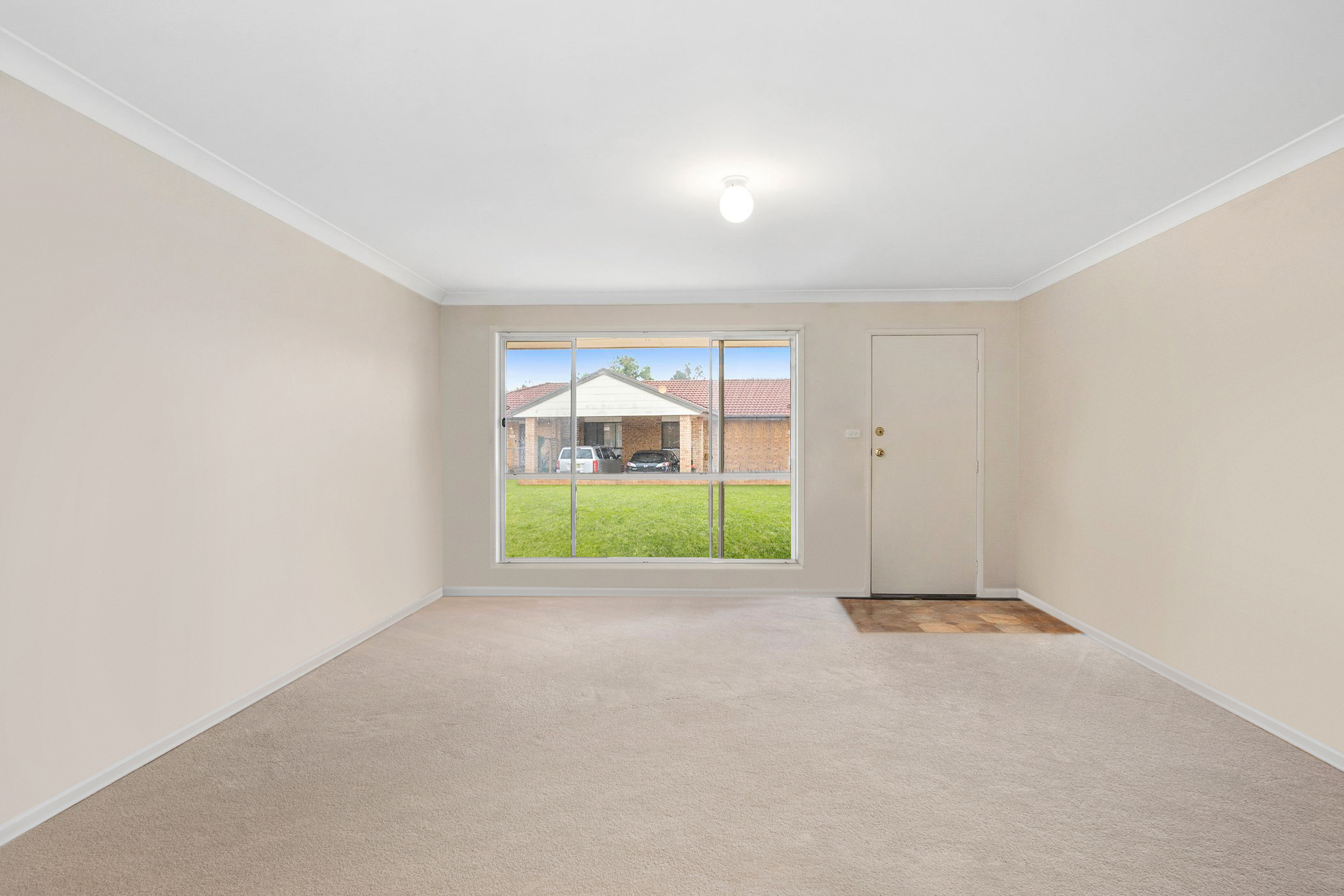 21 Parkside Place, Goulburn NSW 2580 &mdash; photo 5