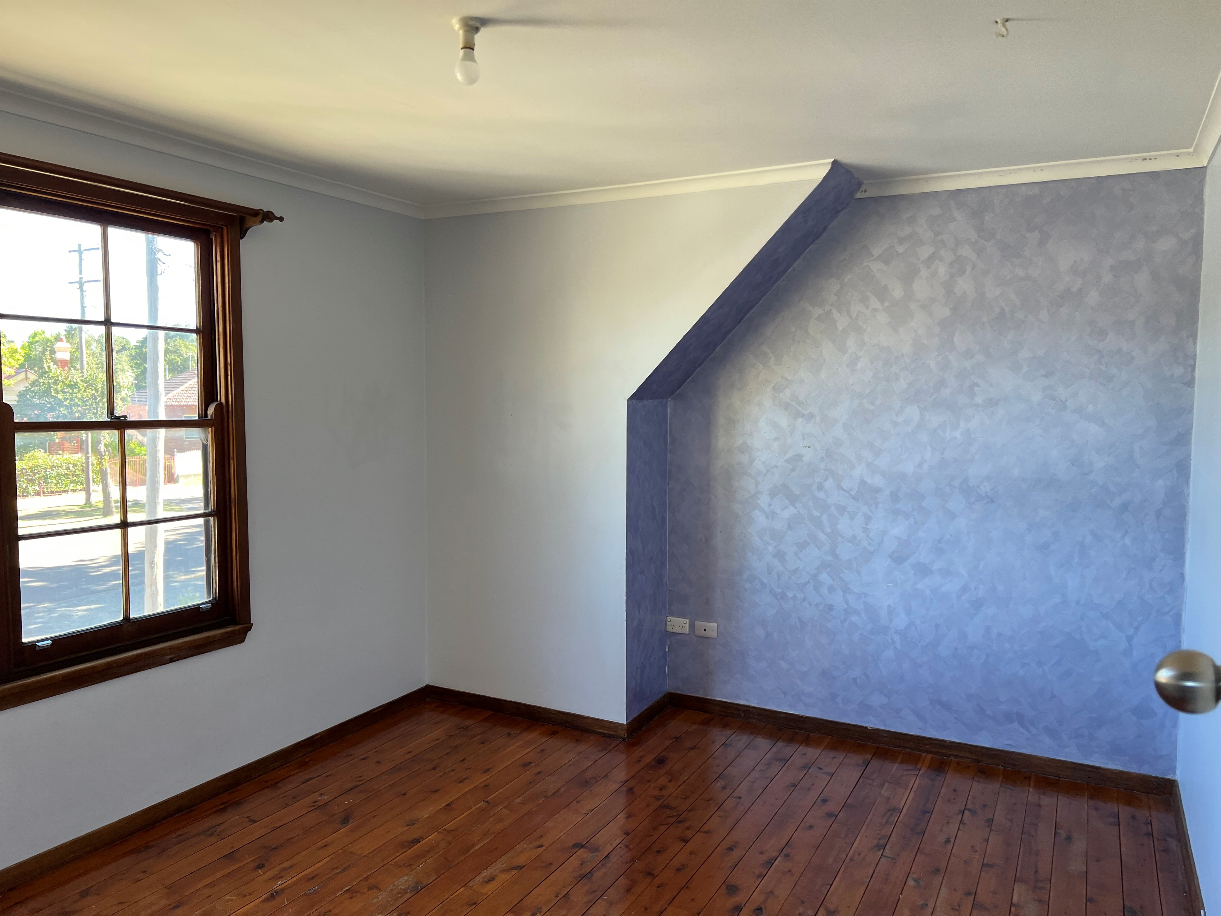 81 CITIZEN STREET, Goulburn NSW 2580 &mdash; photo 4