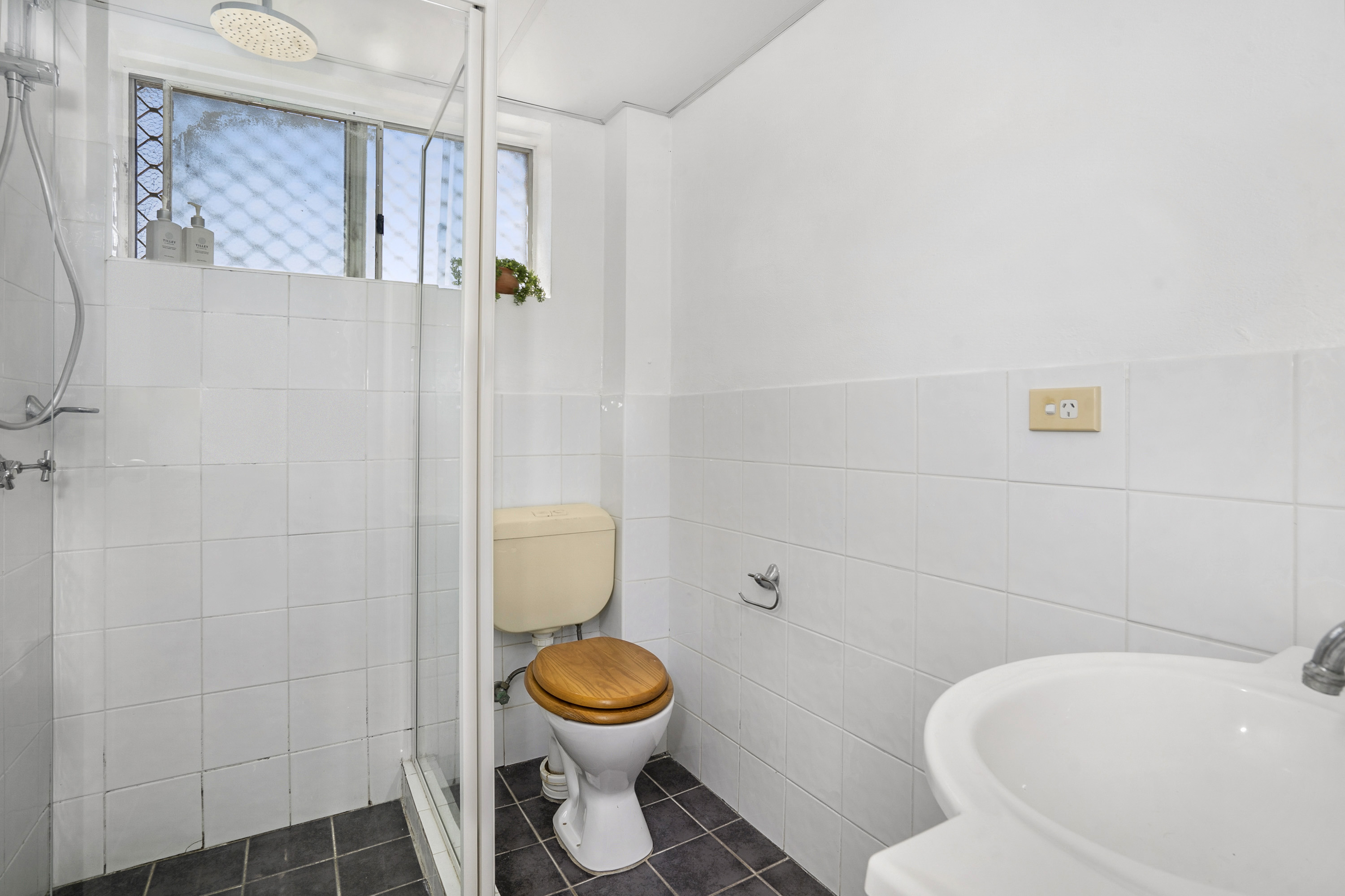1/10 Albion Street, Goulburn NSW 2580 &mdash; photo 3