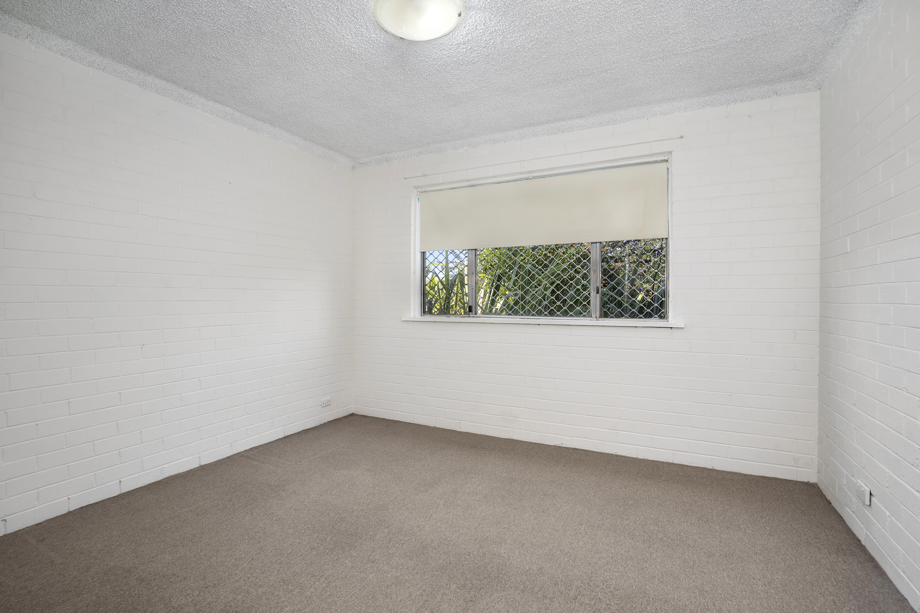 1/10 Albion Street, Goulburn NSW 2580 &mdash; photo 4