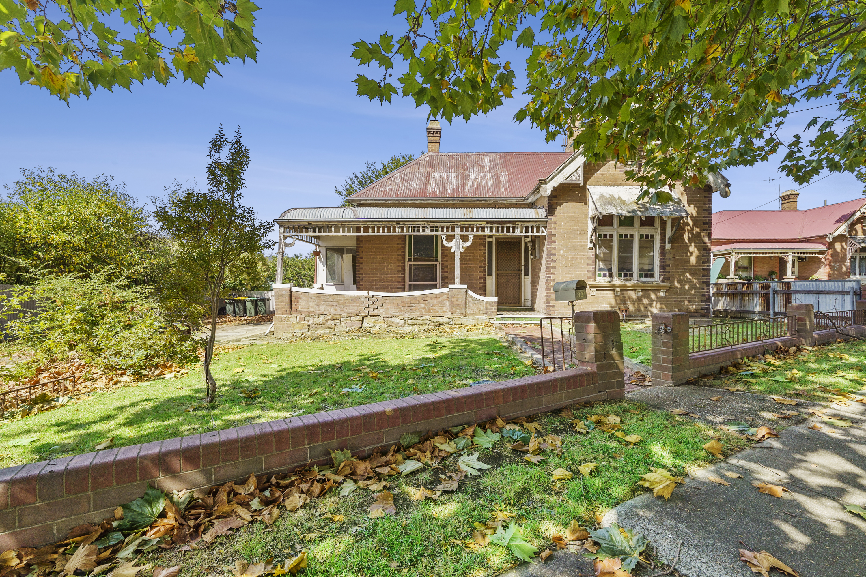 331 Auburn Street, Goulburn NSW 2580