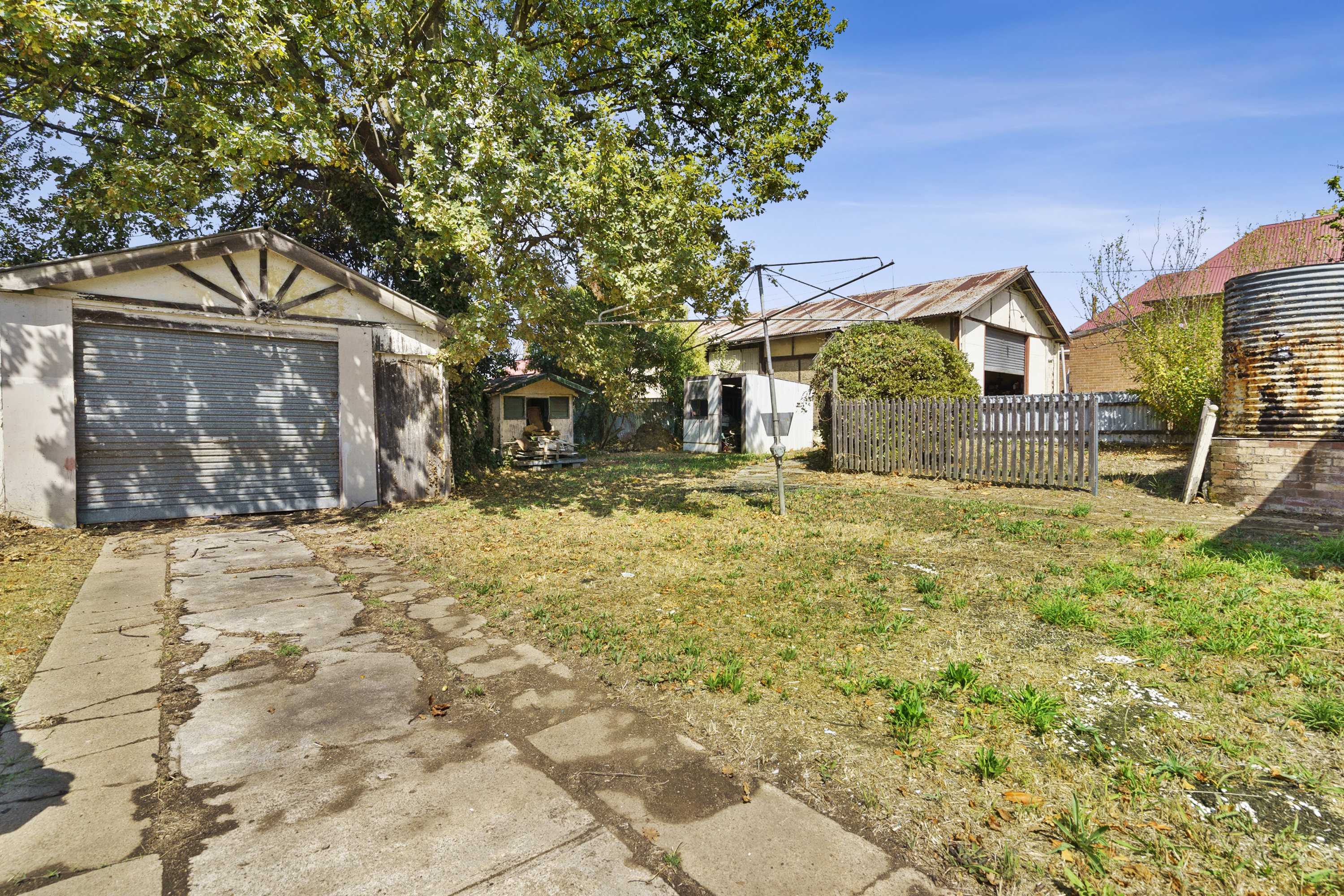 331 Auburn Street, Goulburn NSW 2580 &mdash; photo 11
