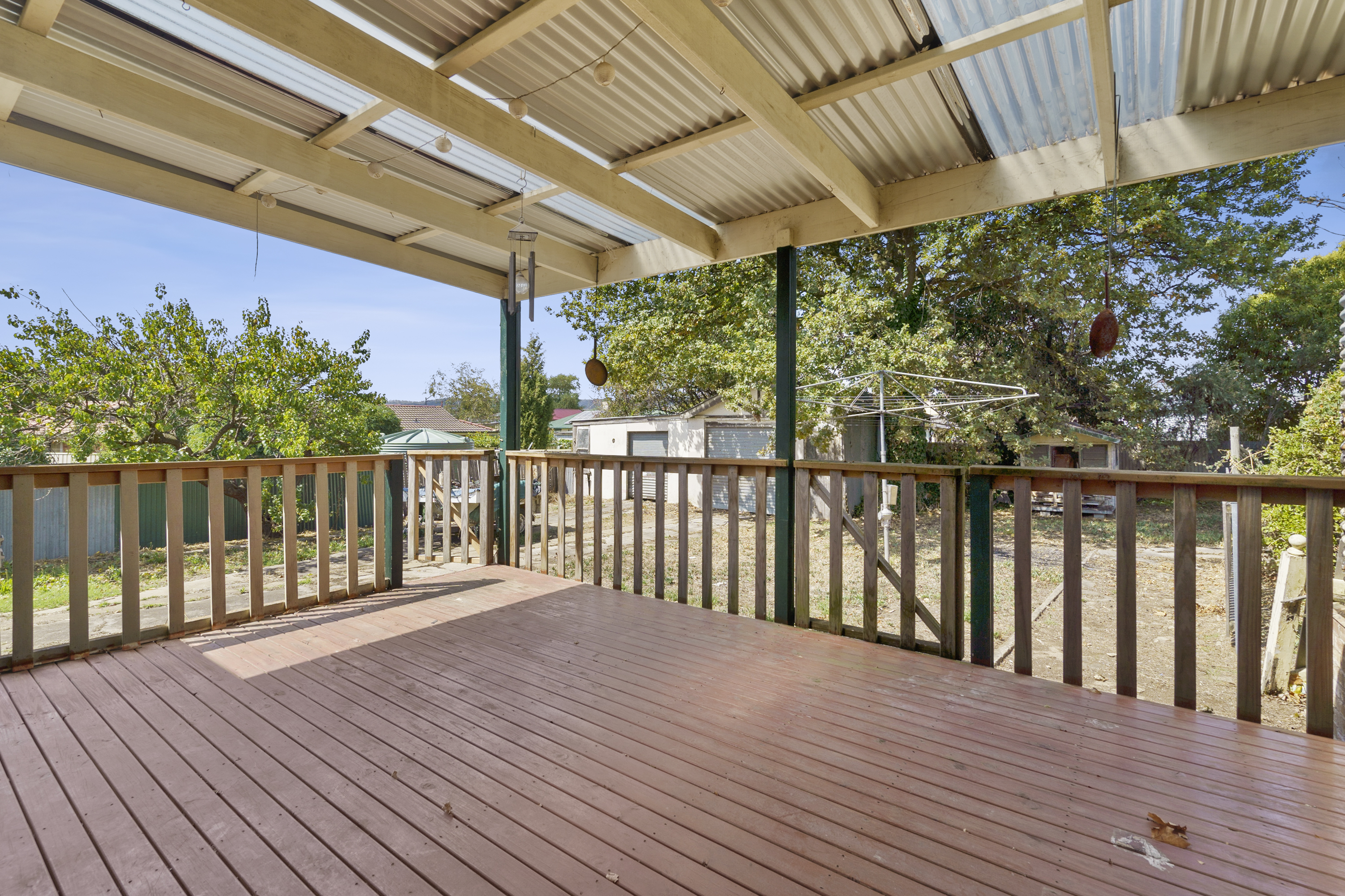 331 Auburn Street, Goulburn NSW 2580 &mdash; photo 10