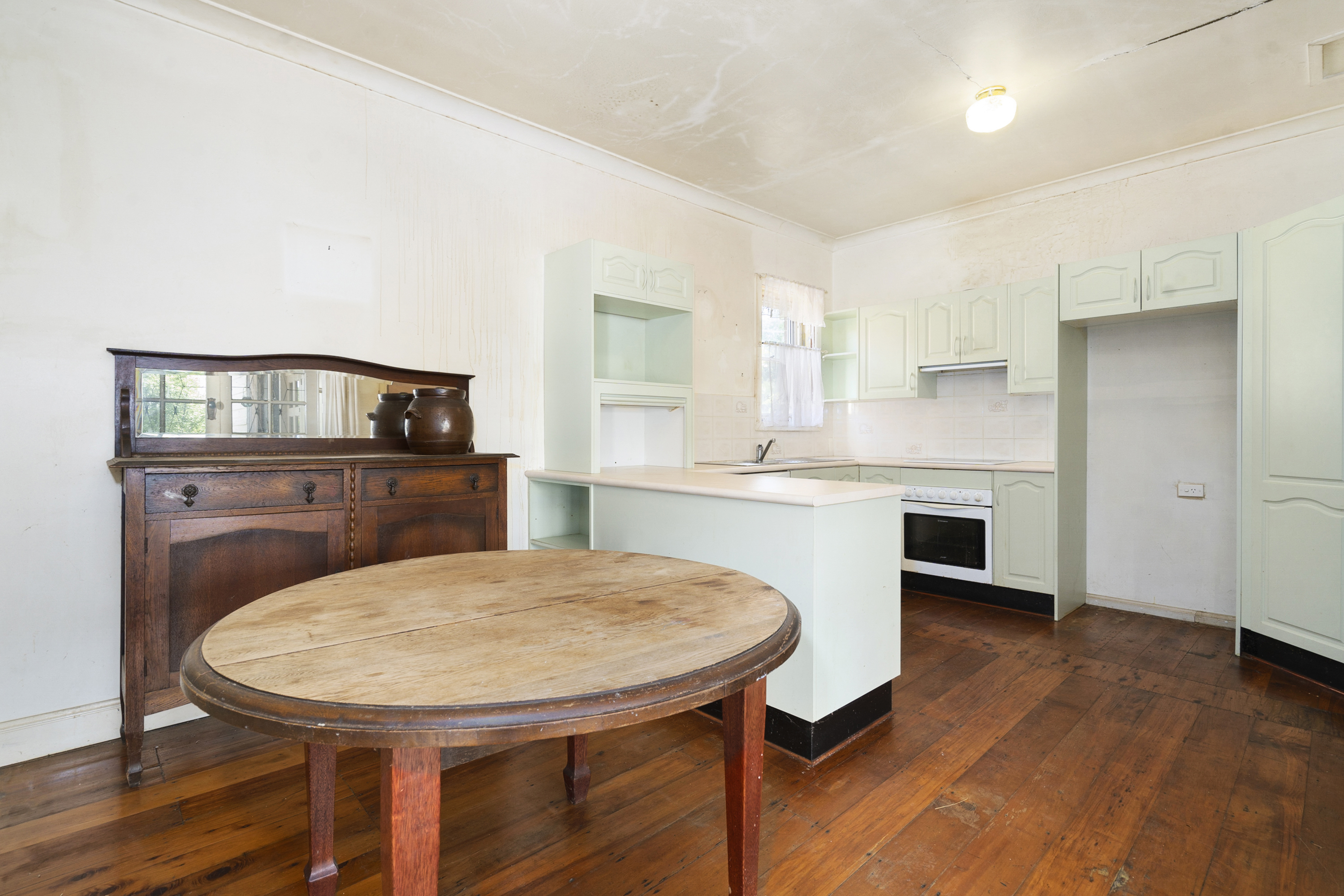 331 Auburn Street, Goulburn NSW 2580 &mdash; photo 2