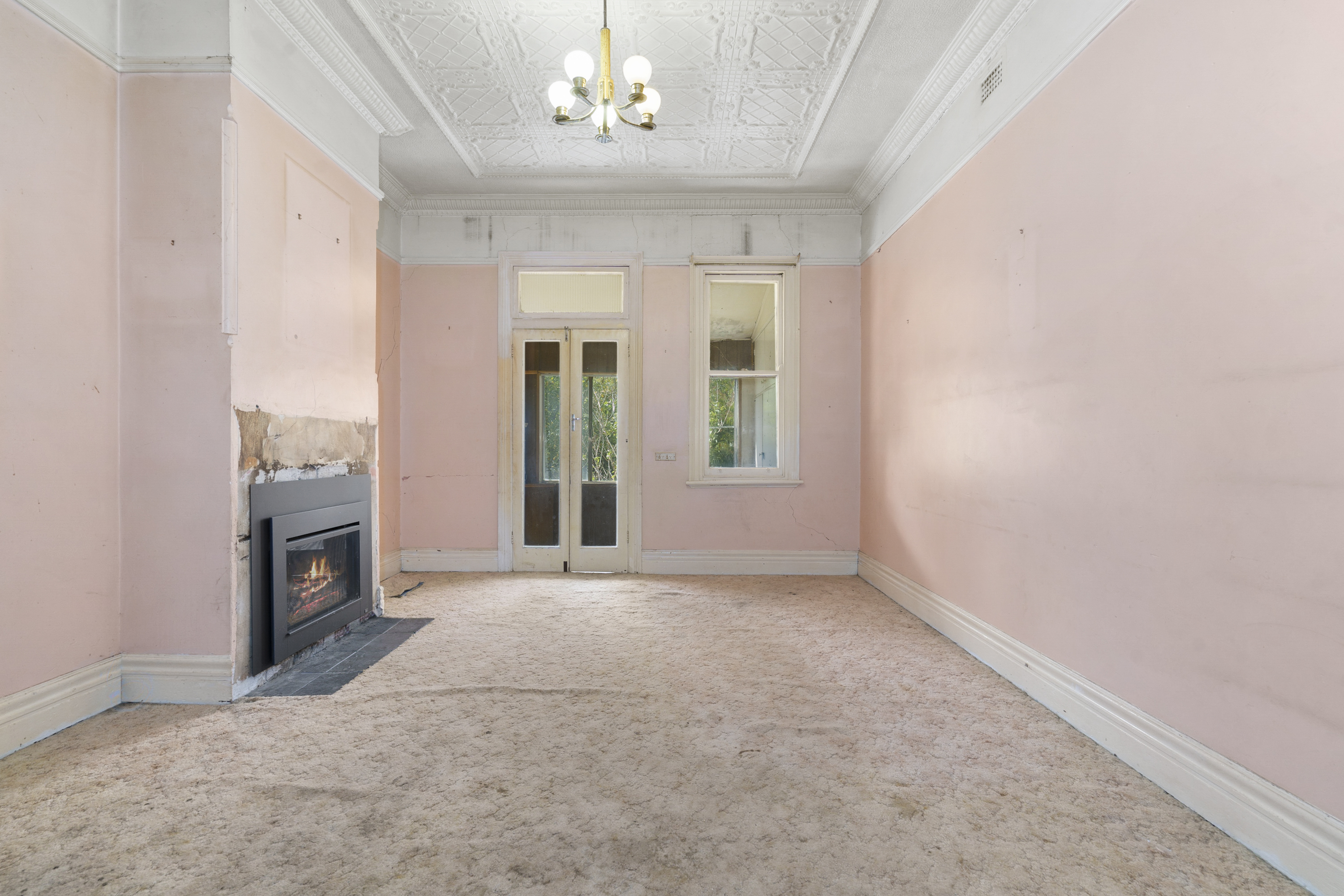 331 Auburn Street, Goulburn NSW 2580 &mdash; photo 3