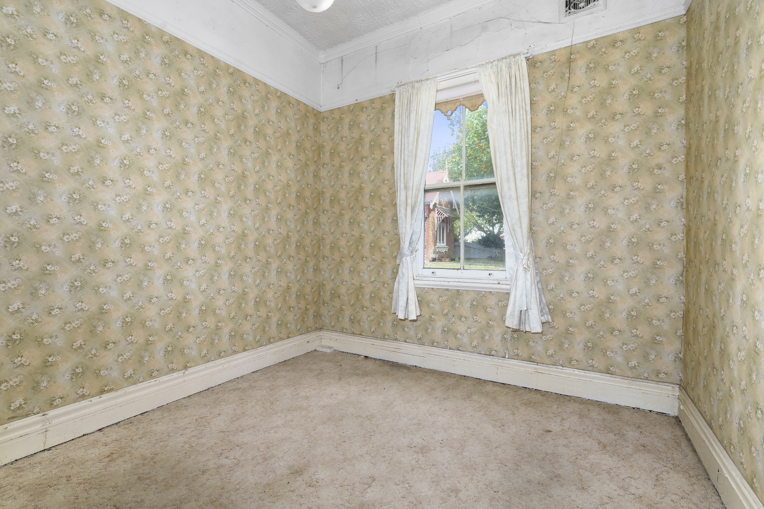 331 Auburn Street, Goulburn NSW 2580 &mdash; photo 7