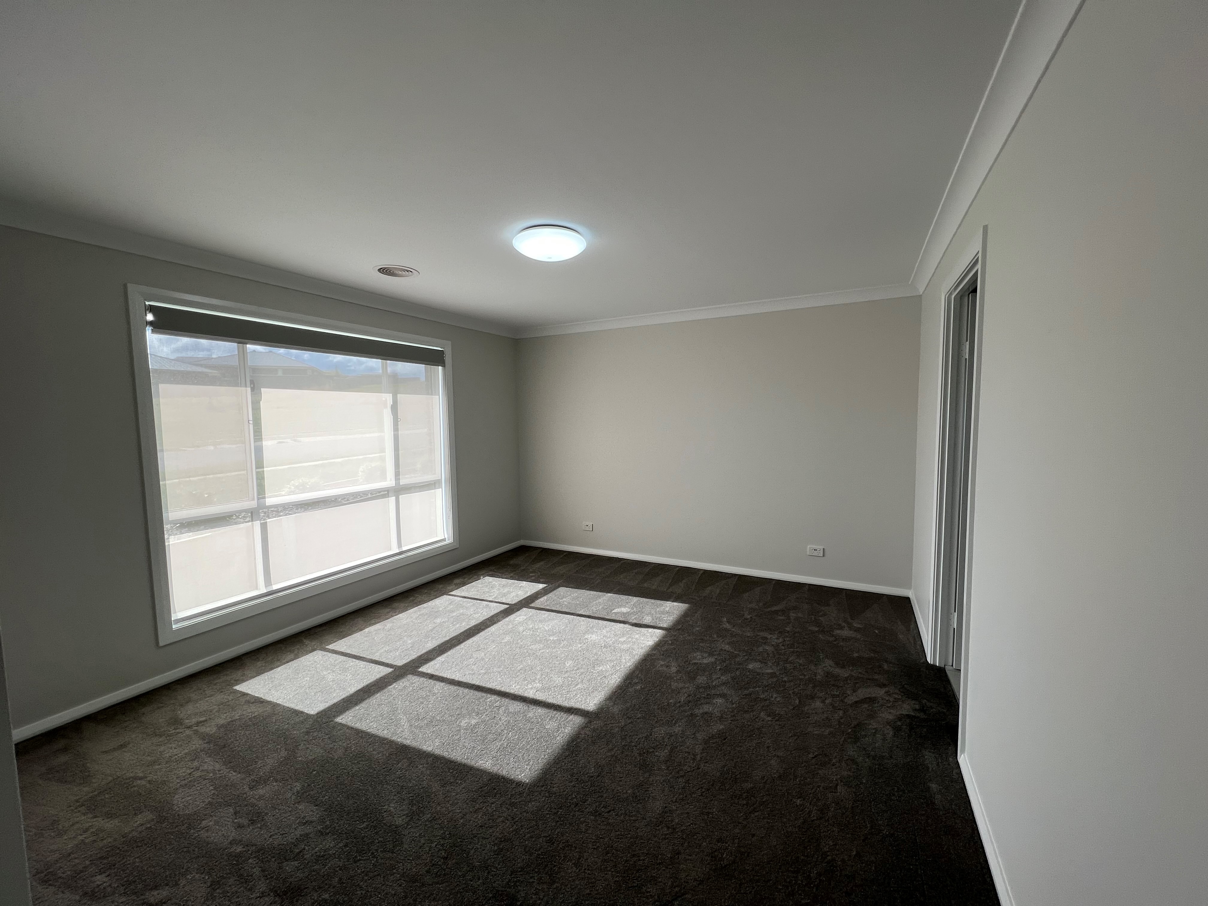 2/26 Mistful Park Road, Goulburn NSW 2580 &mdash; photo 2