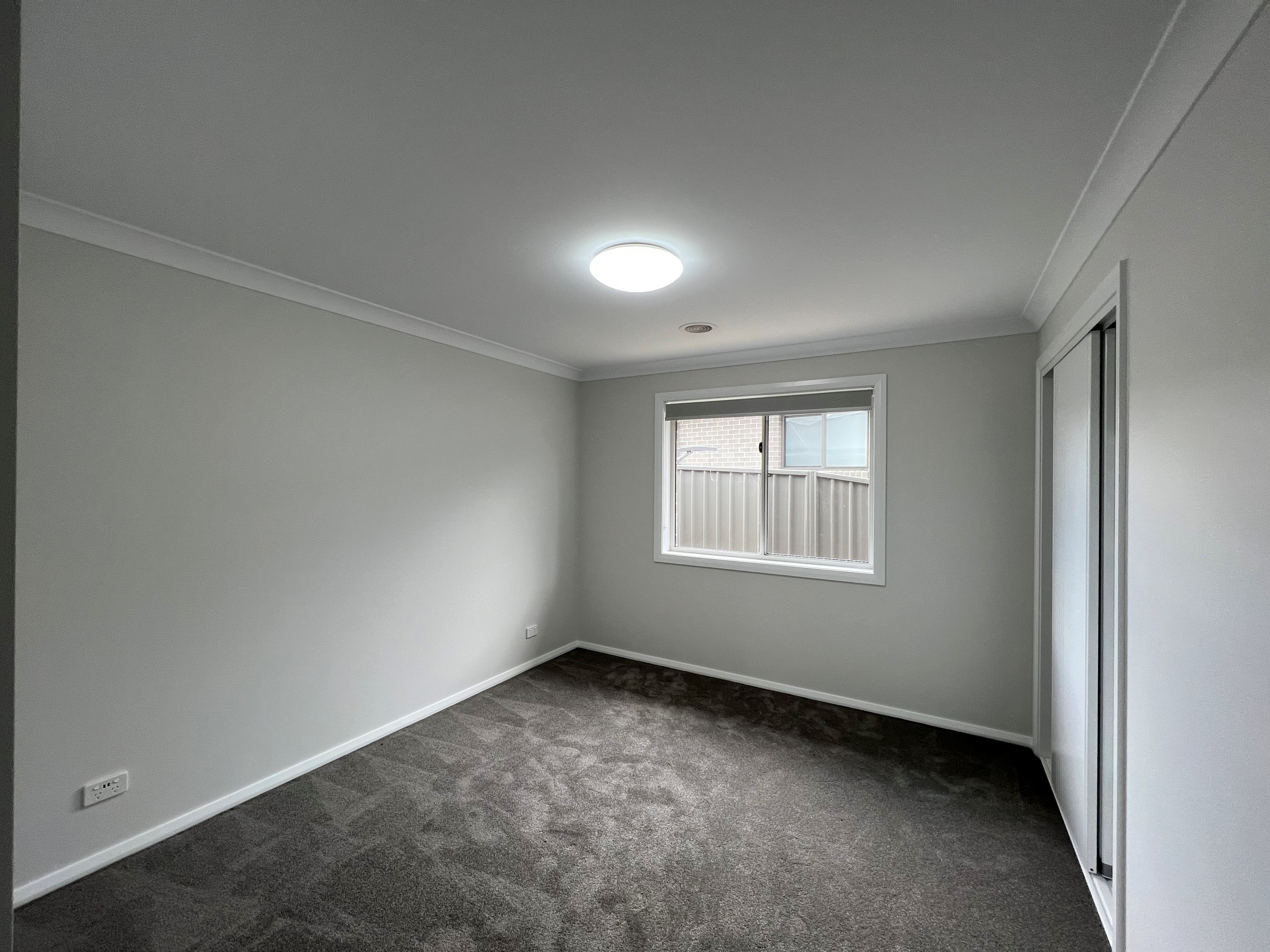 2/26 Mistful Park Road, Goulburn NSW 2580 &mdash; photo 3