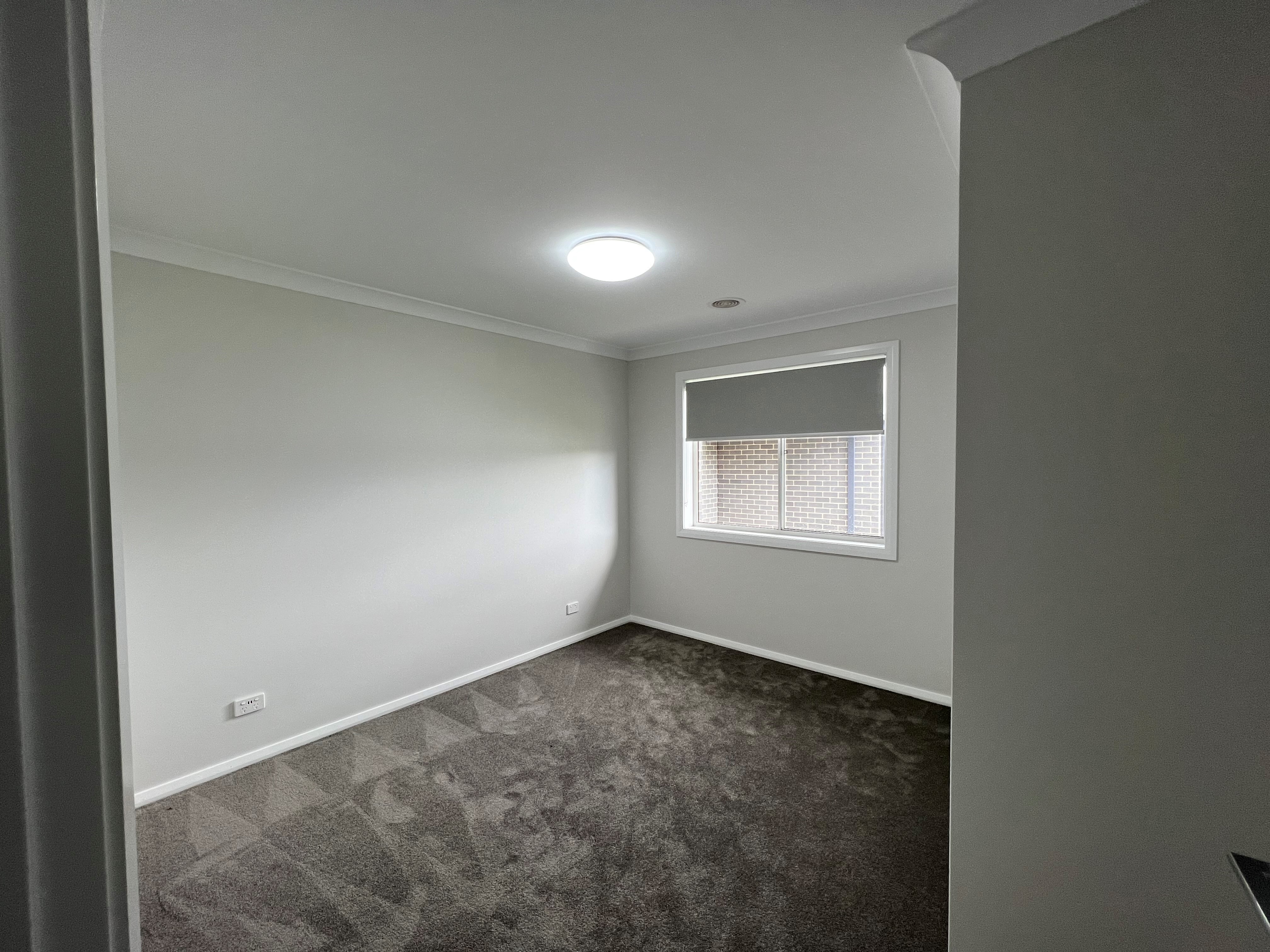 2/26 Mistful Park Road, Goulburn NSW 2580 &mdash; photo 4