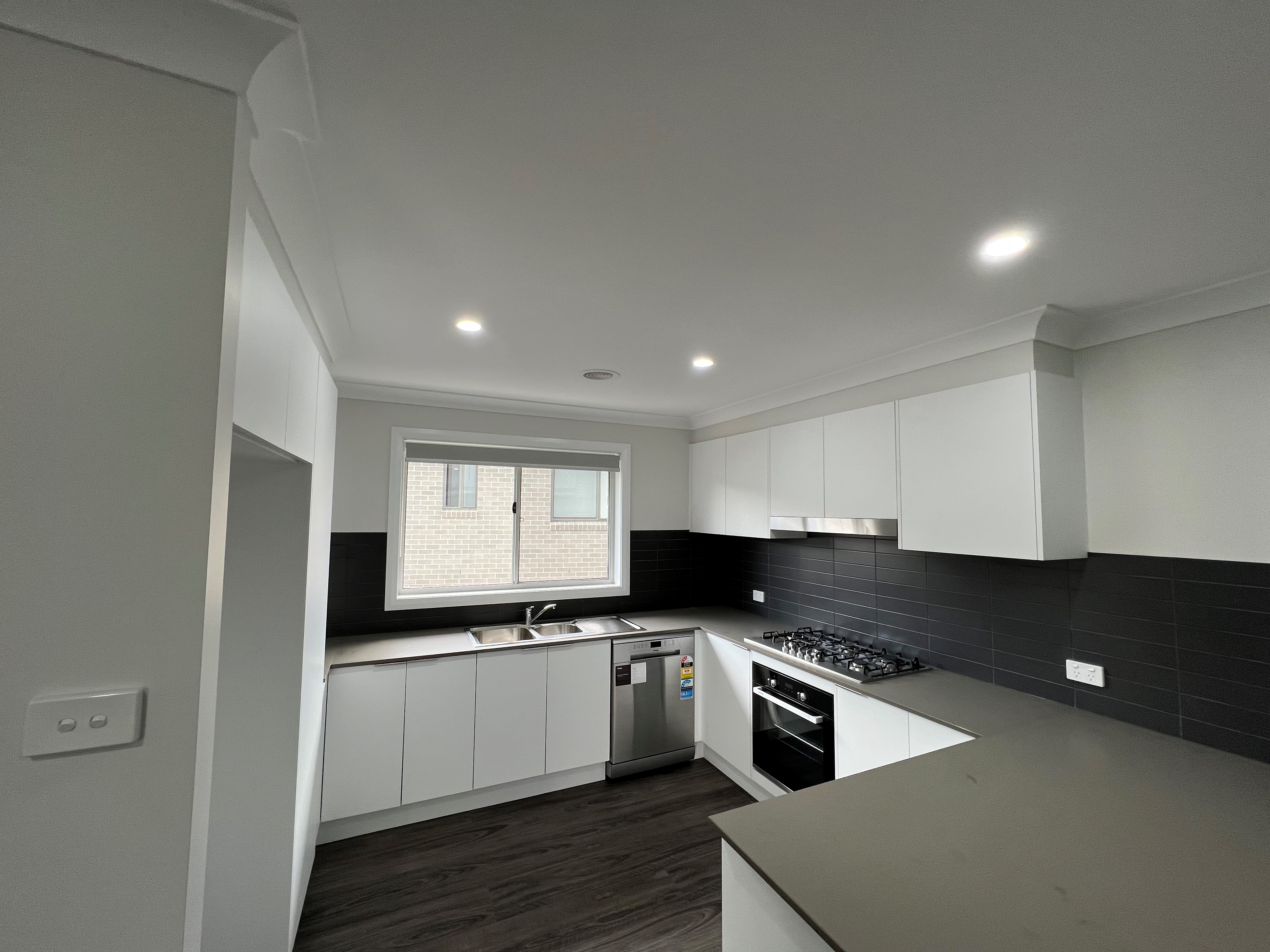 2/26 Mistful Park Road, Goulburn NSW 2580 &mdash; photo 6