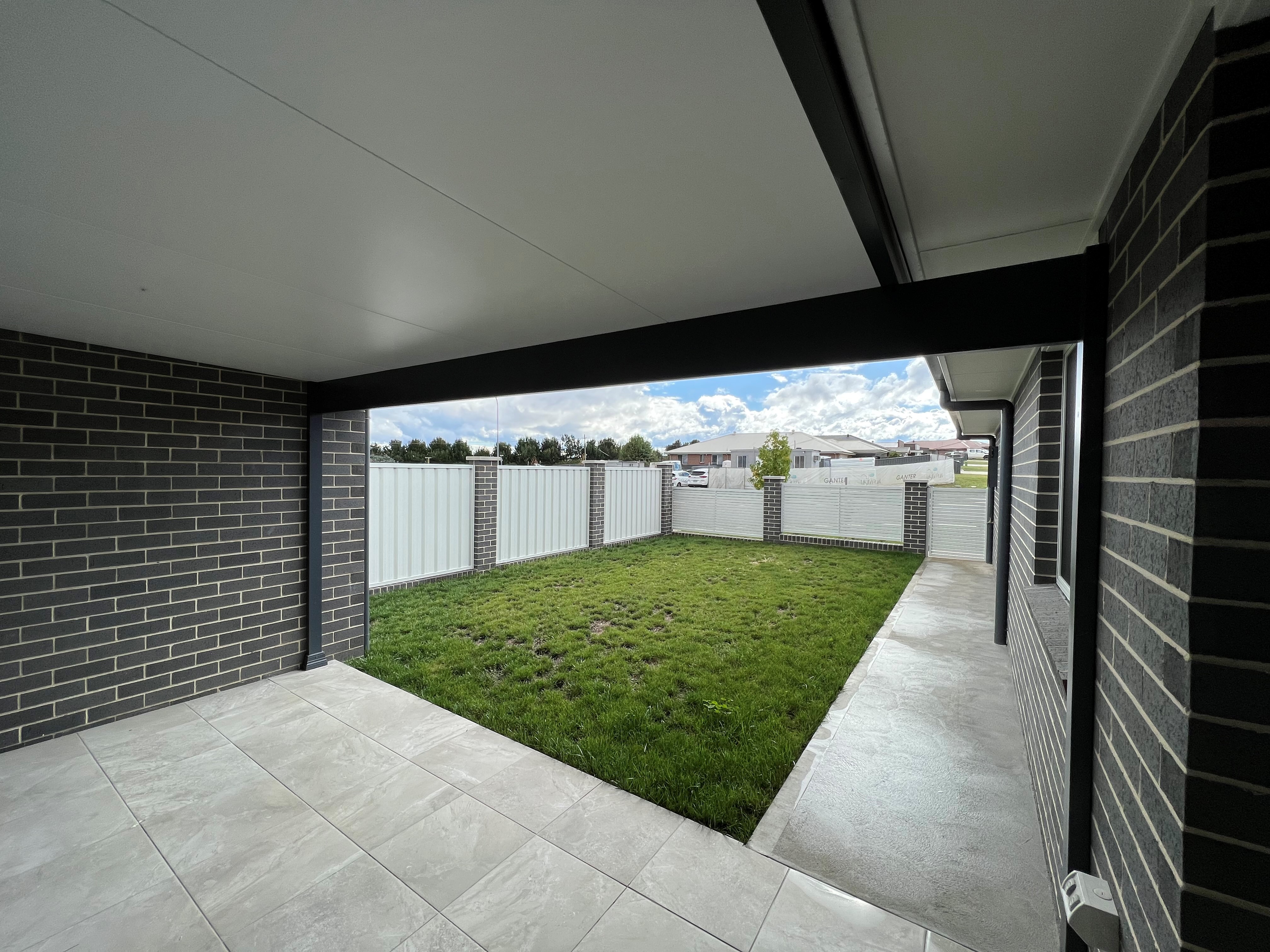 2/26 Mistful Park Road, Goulburn NSW 2580 &mdash; photo 7