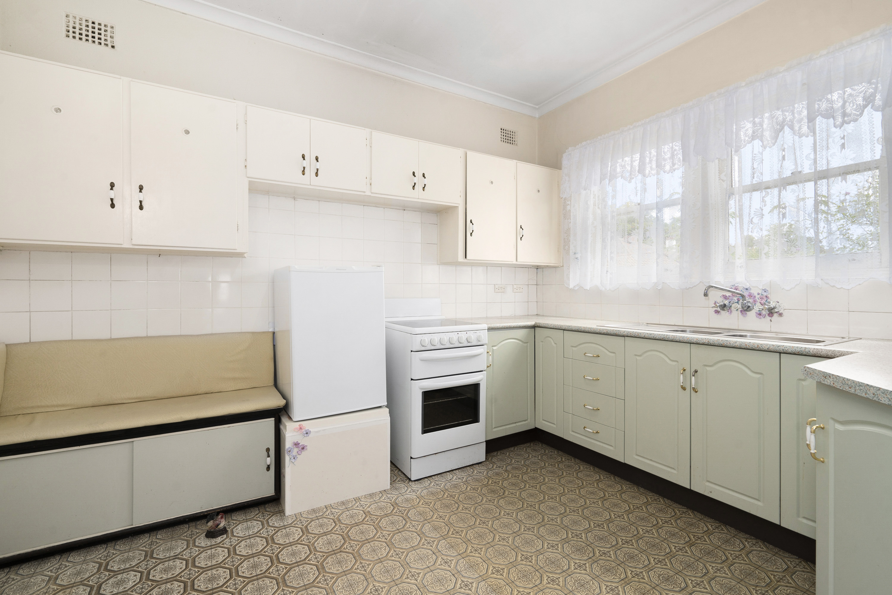 32 Lorne Street, Goulburn NSW 2580 &mdash; photo 3