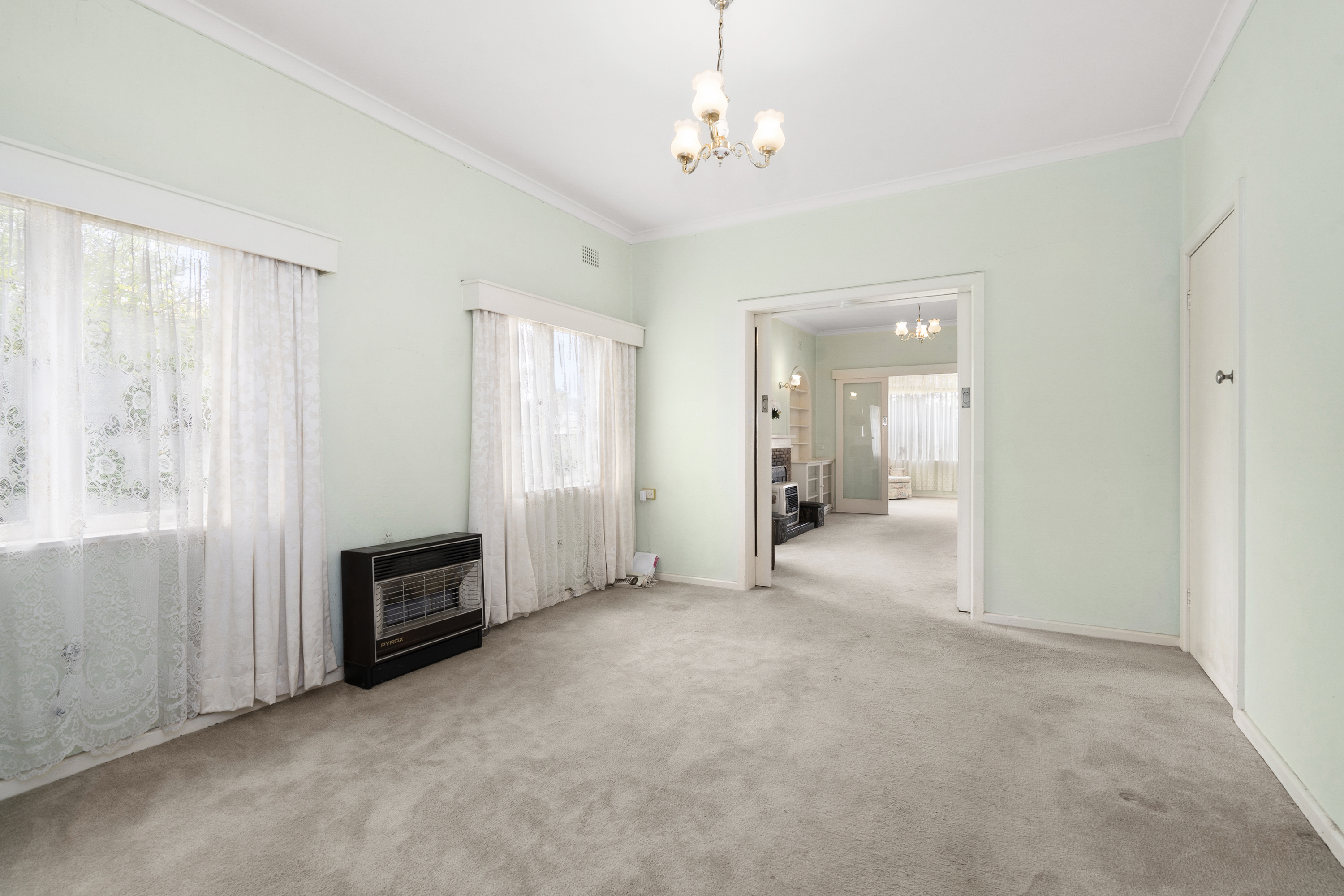 32 Lorne Street, Goulburn NSW 2580 &mdash; photo 4