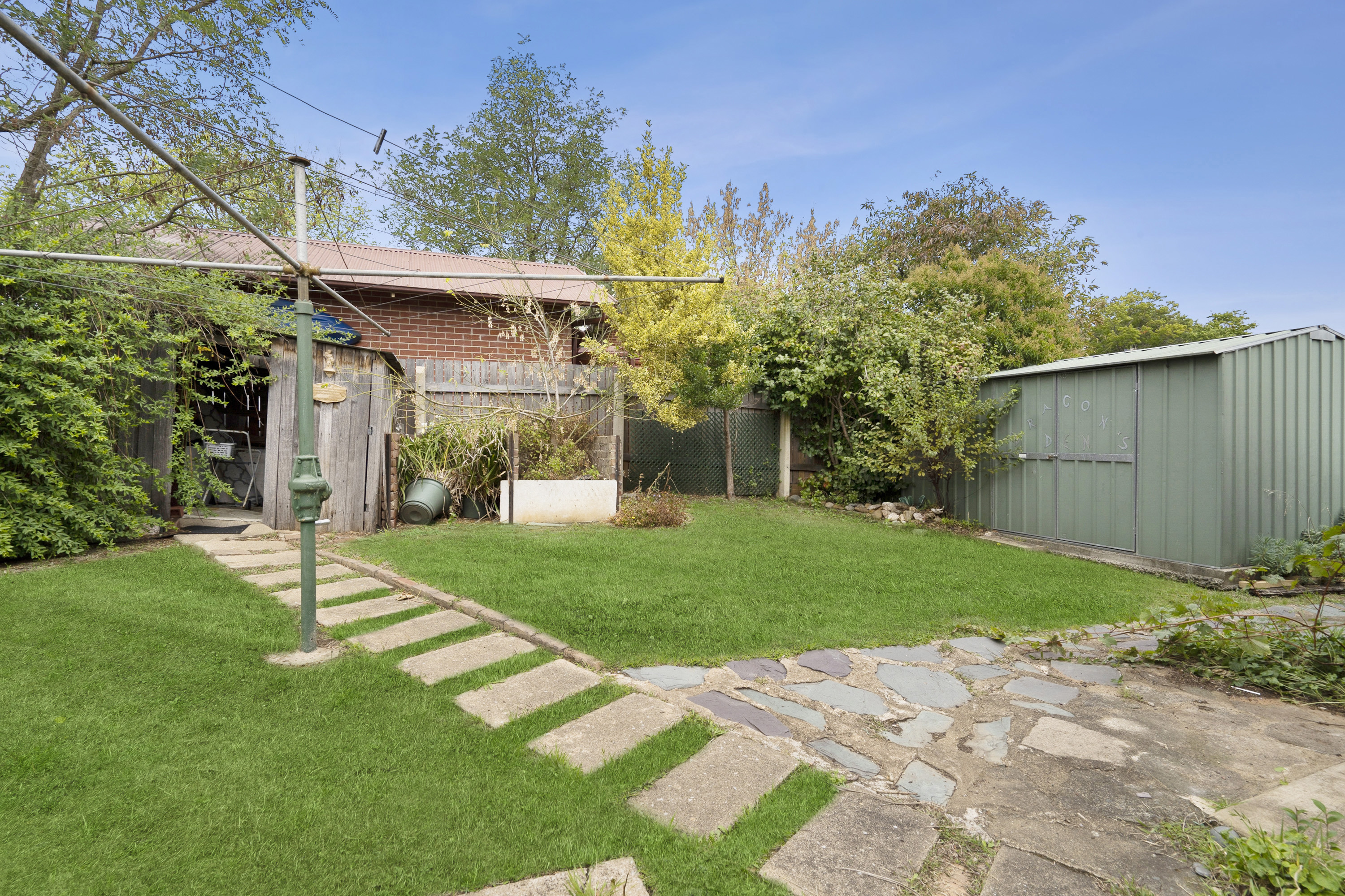 32 Lorne Street, Goulburn NSW 2580 &mdash; photo 11