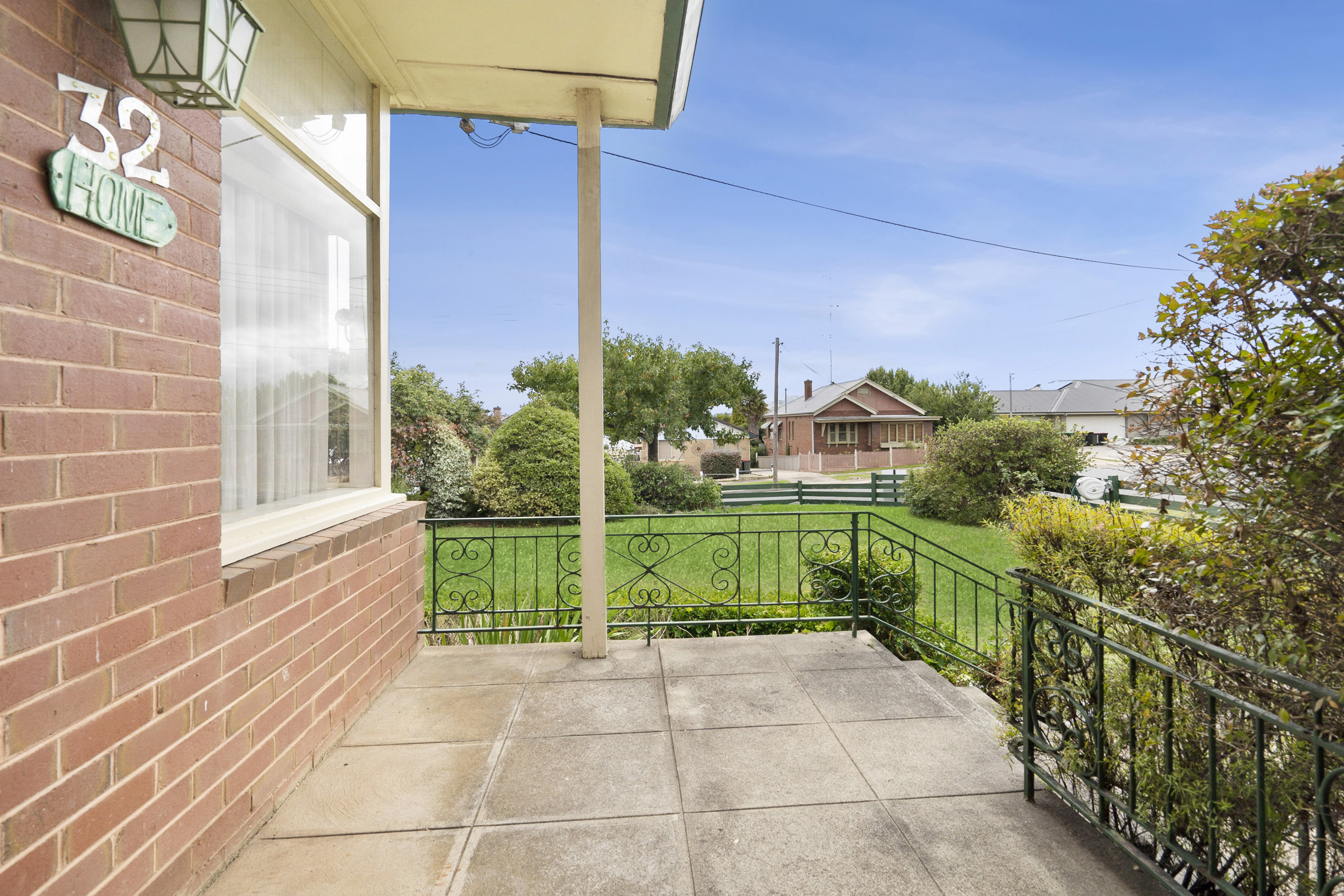 32 Lorne Street, Goulburn NSW 2580 &mdash; photo 2