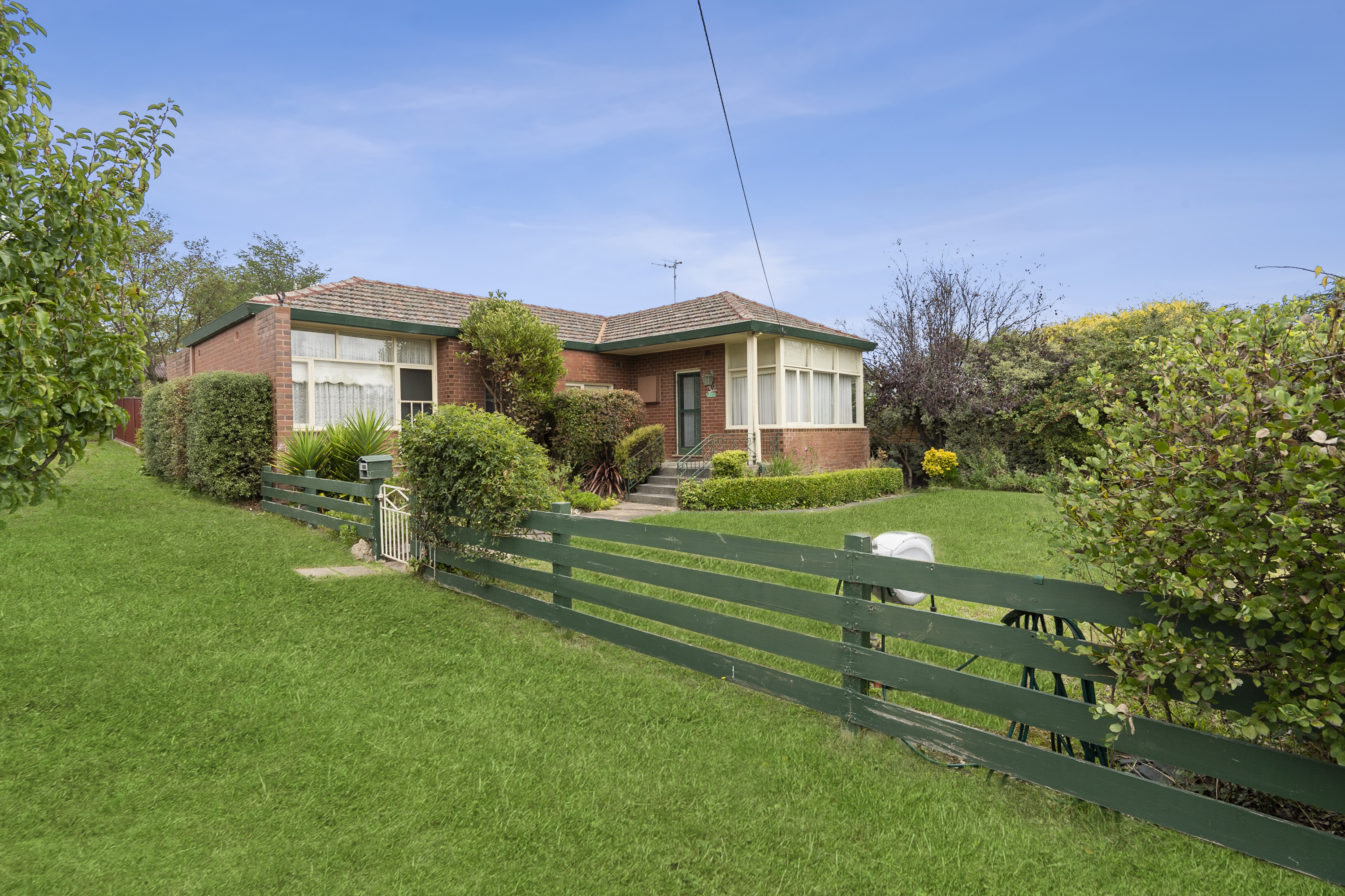 32 Lorne Street, Goulburn NSW 2580