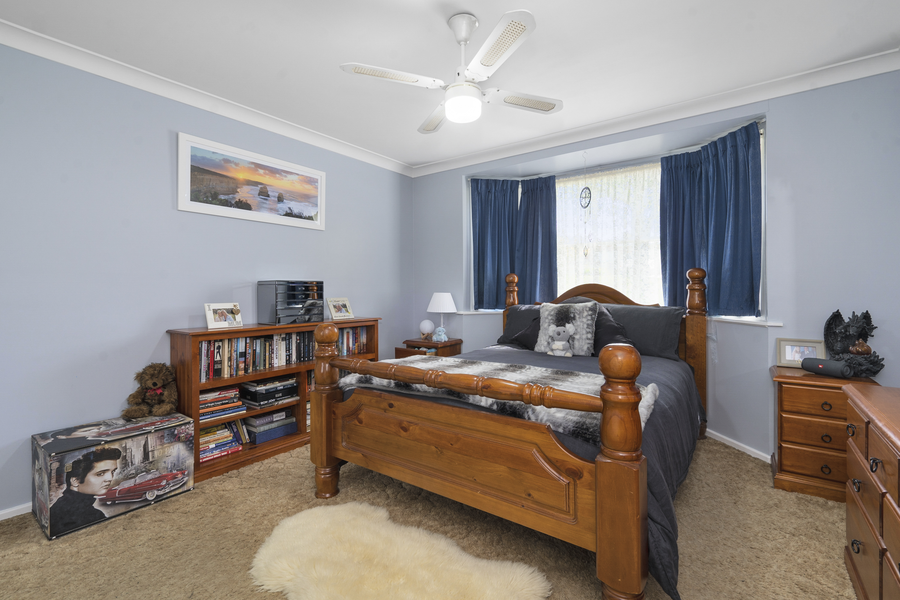 3 Hampden Street, Goulburn NSW 2580 &mdash; photo 5