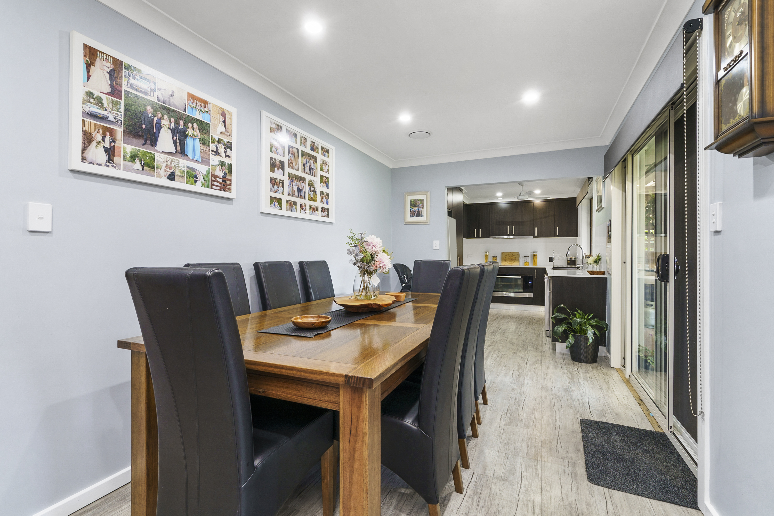 3 Hampden Street, Goulburn NSW 2580 &mdash; photo 4