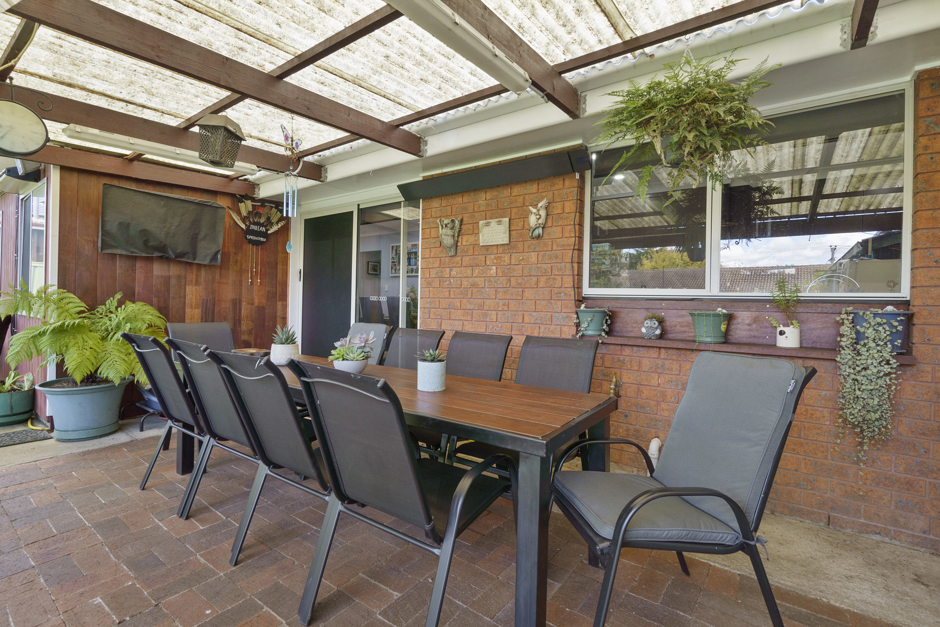 3 Hampden Street, Goulburn NSW 2580 &mdash; photo 10