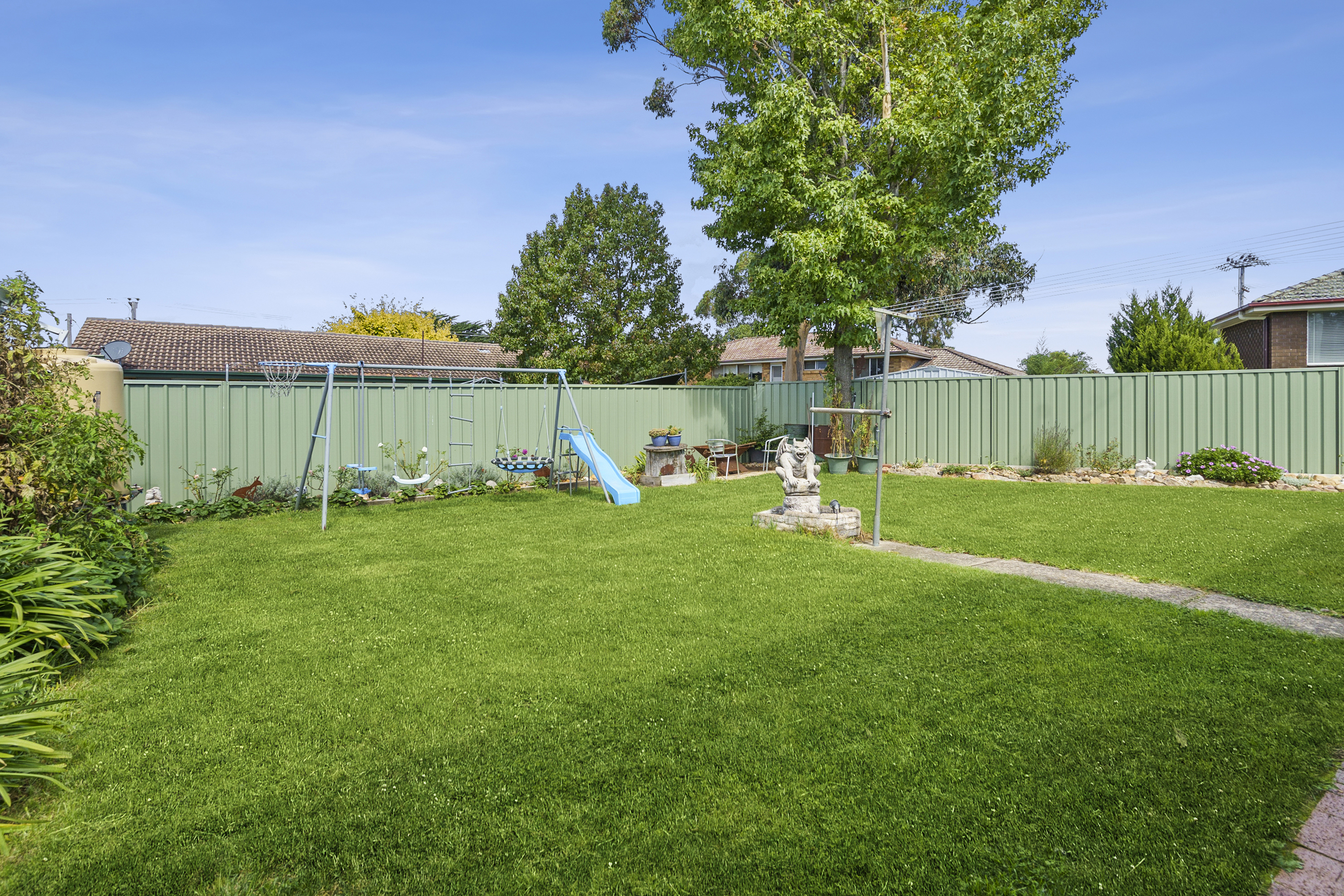 3 Hampden Street, Goulburn NSW 2580 &mdash; photo 12