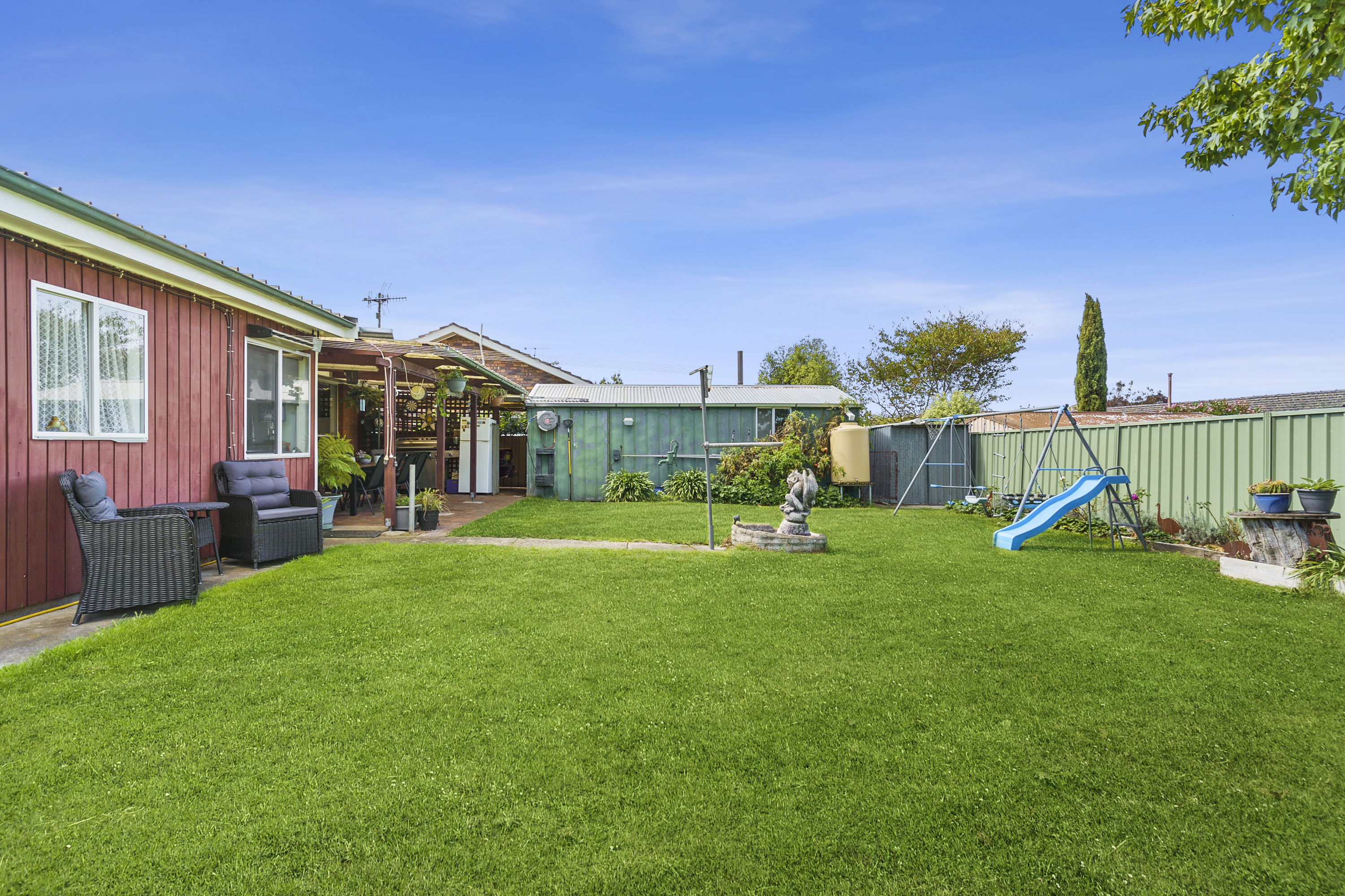 3 Hampden Street, Goulburn NSW 2580 &mdash; photo 11