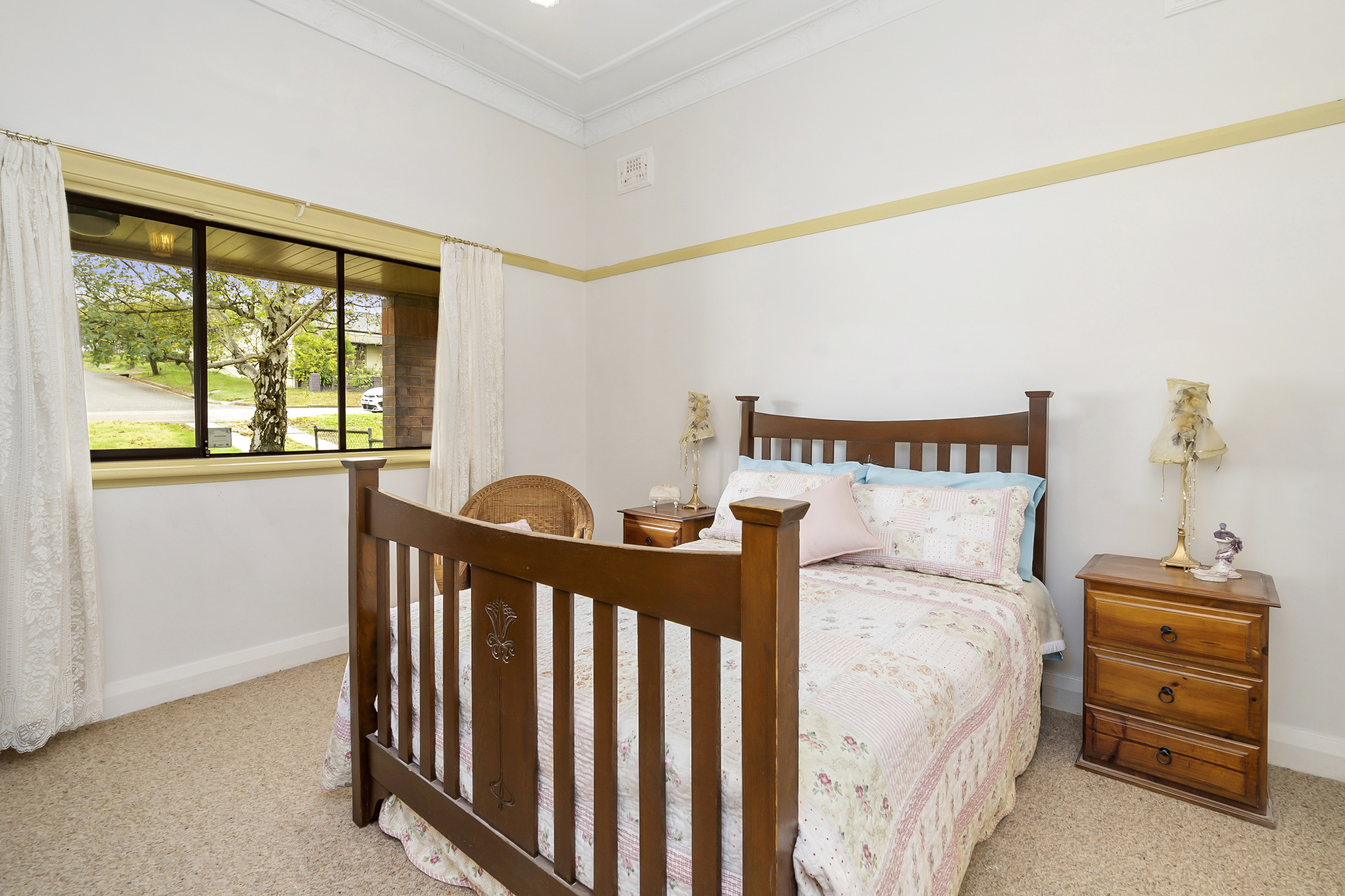 53 Coromandel Street, Goulburn NSW 2580 &mdash; photo 7