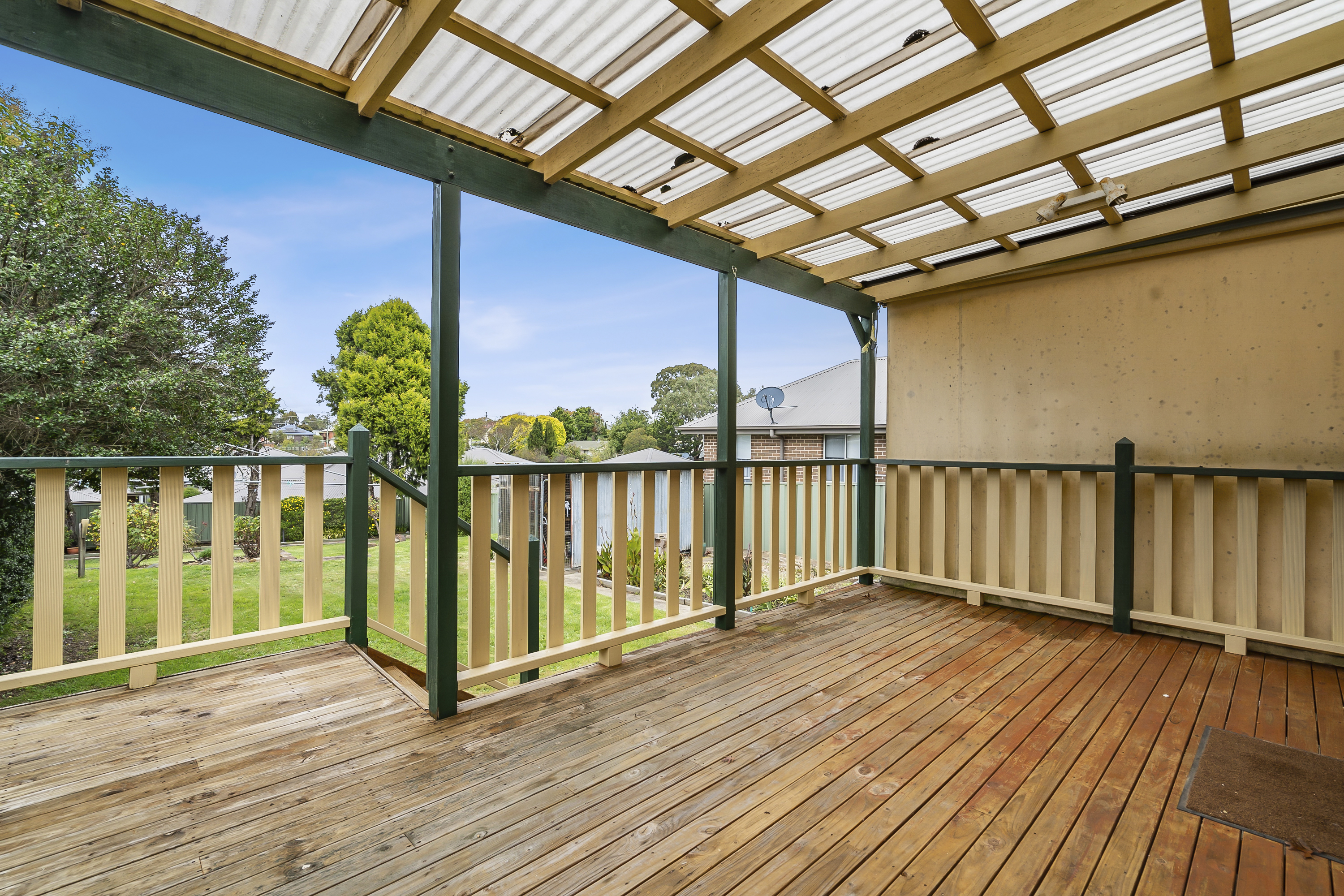 53 Coromandel Street, Goulburn NSW 2580 &mdash; photo 11