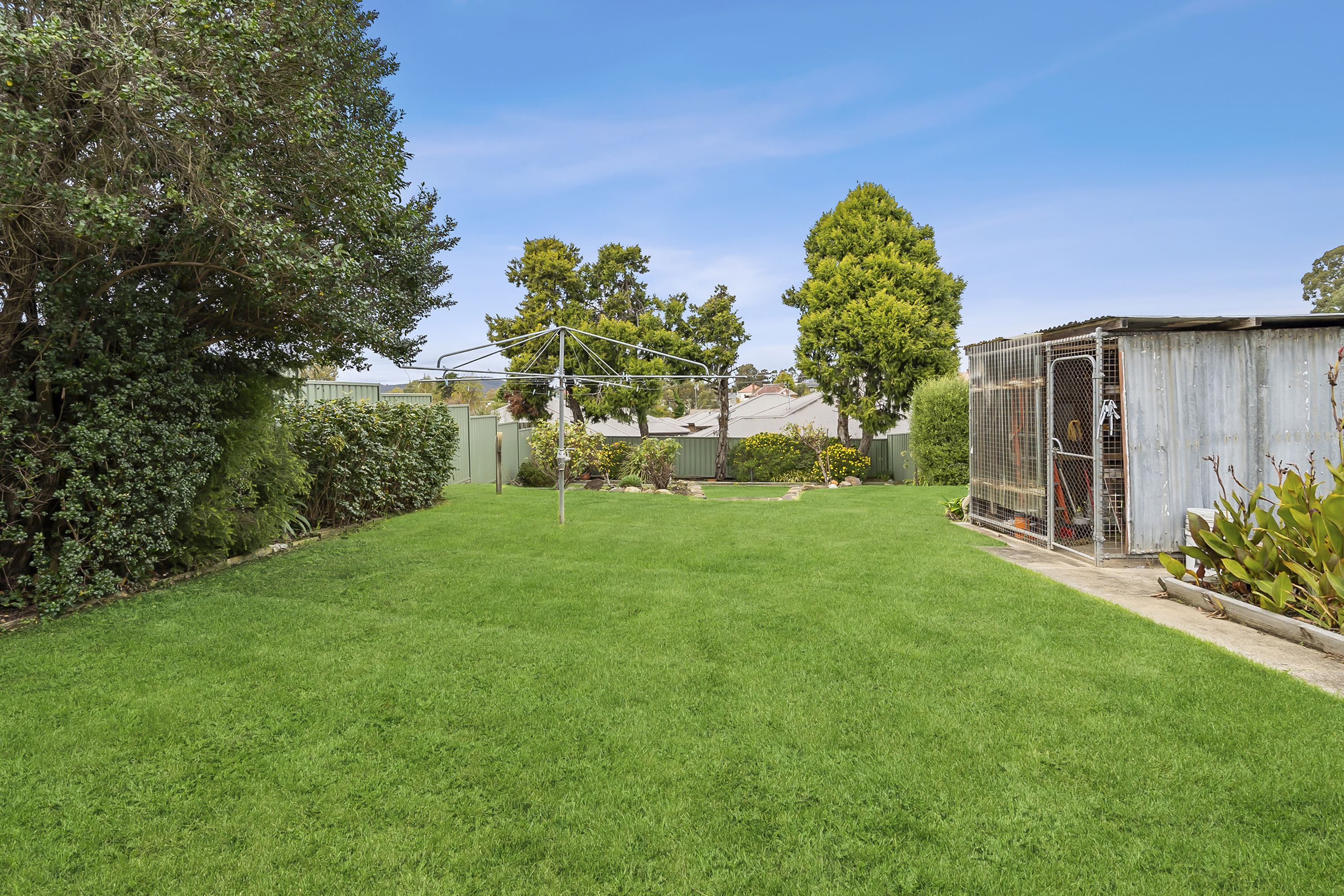 53 Coromandel Street, Goulburn NSW 2580 &mdash; photo 12