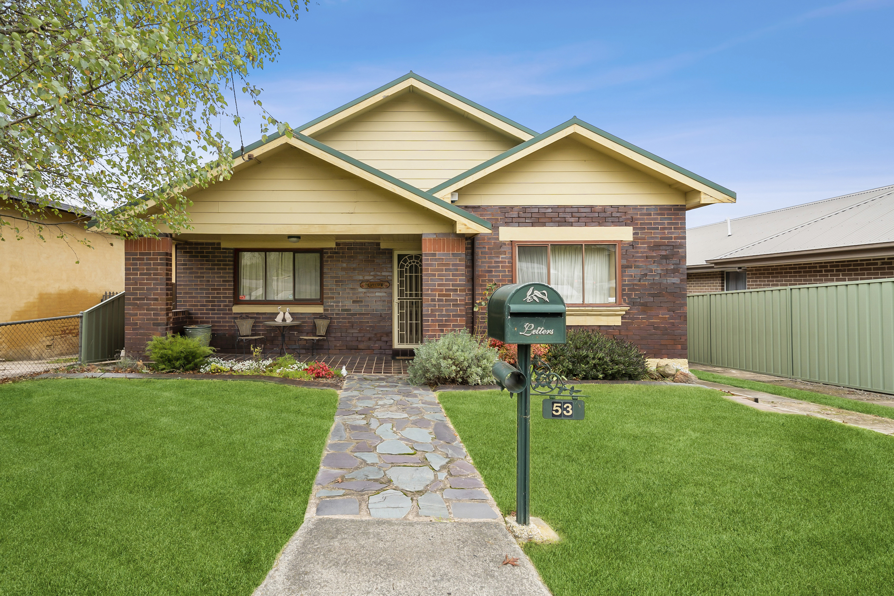 53 Coromandel Street, Goulburn NSW 2580