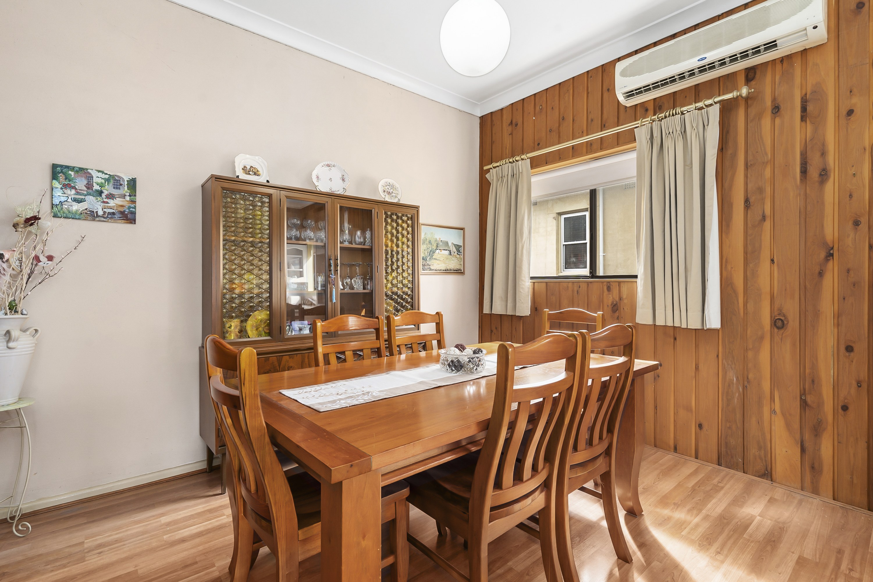 53 Coromandel Street, Goulburn NSW 2580 &mdash; photo 5