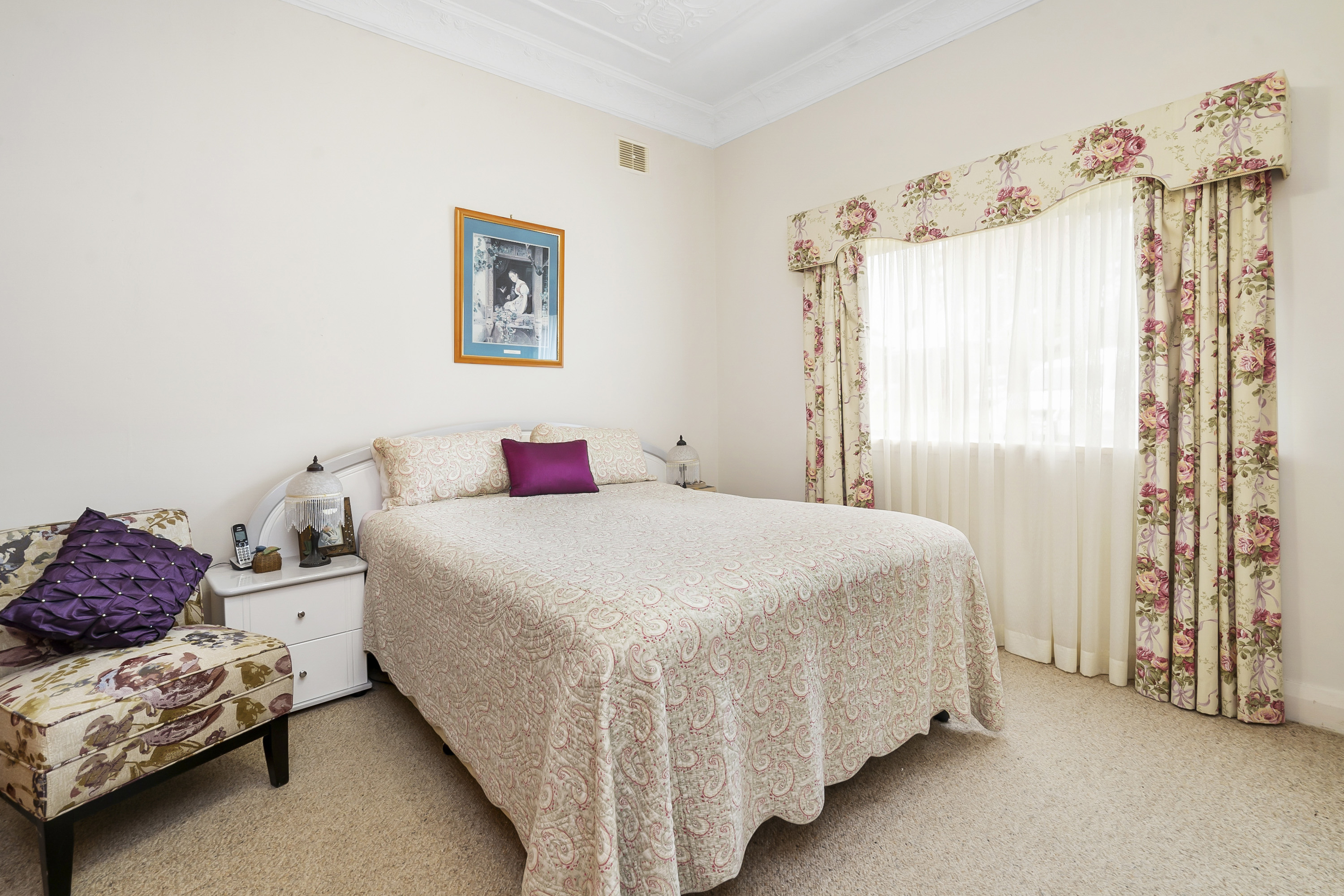 53 Coromandel Street, Goulburn NSW 2580 &mdash; photo 6