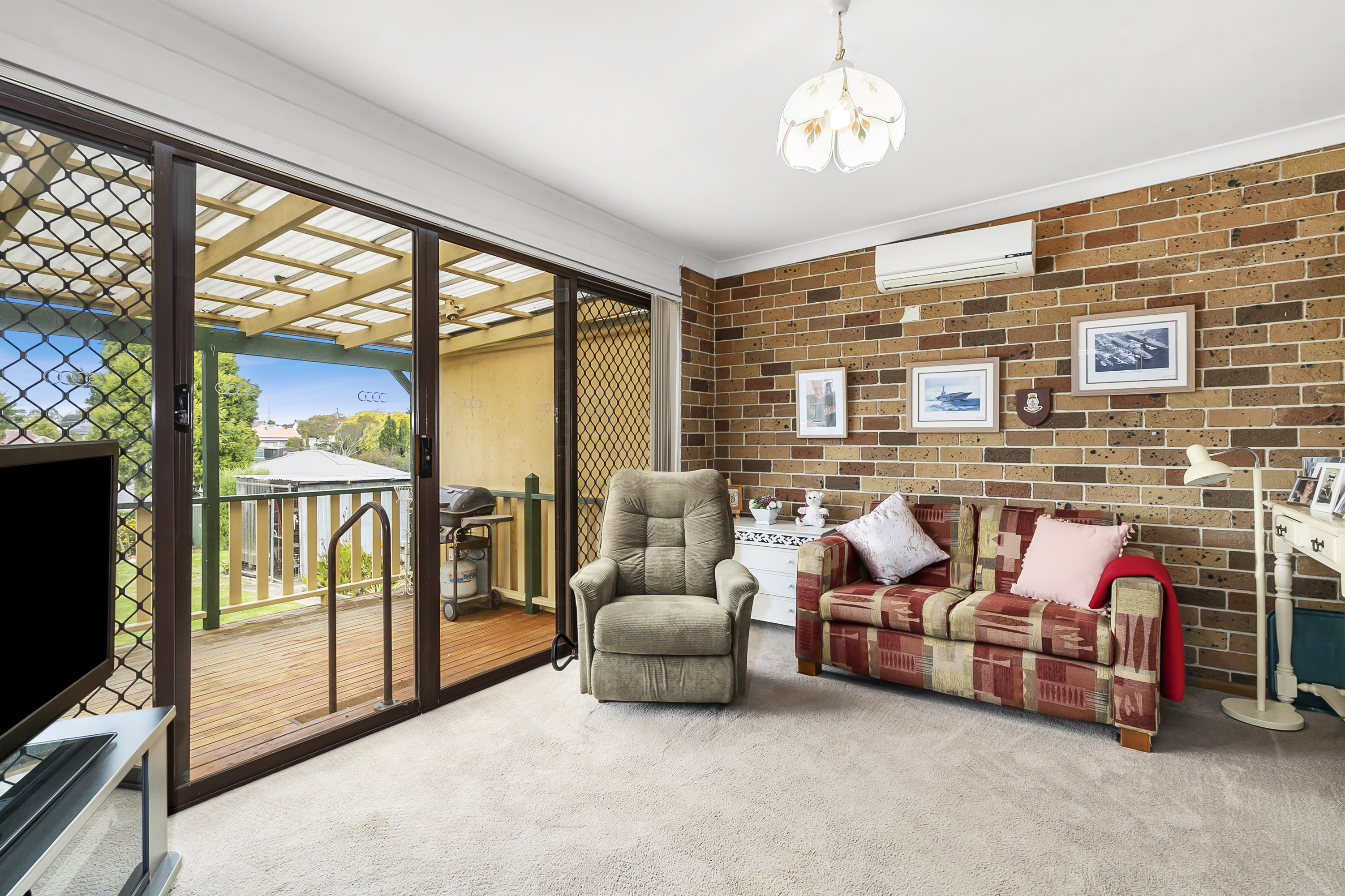53 Coromandel Street, Goulburn NSW 2580 &mdash; photo 10