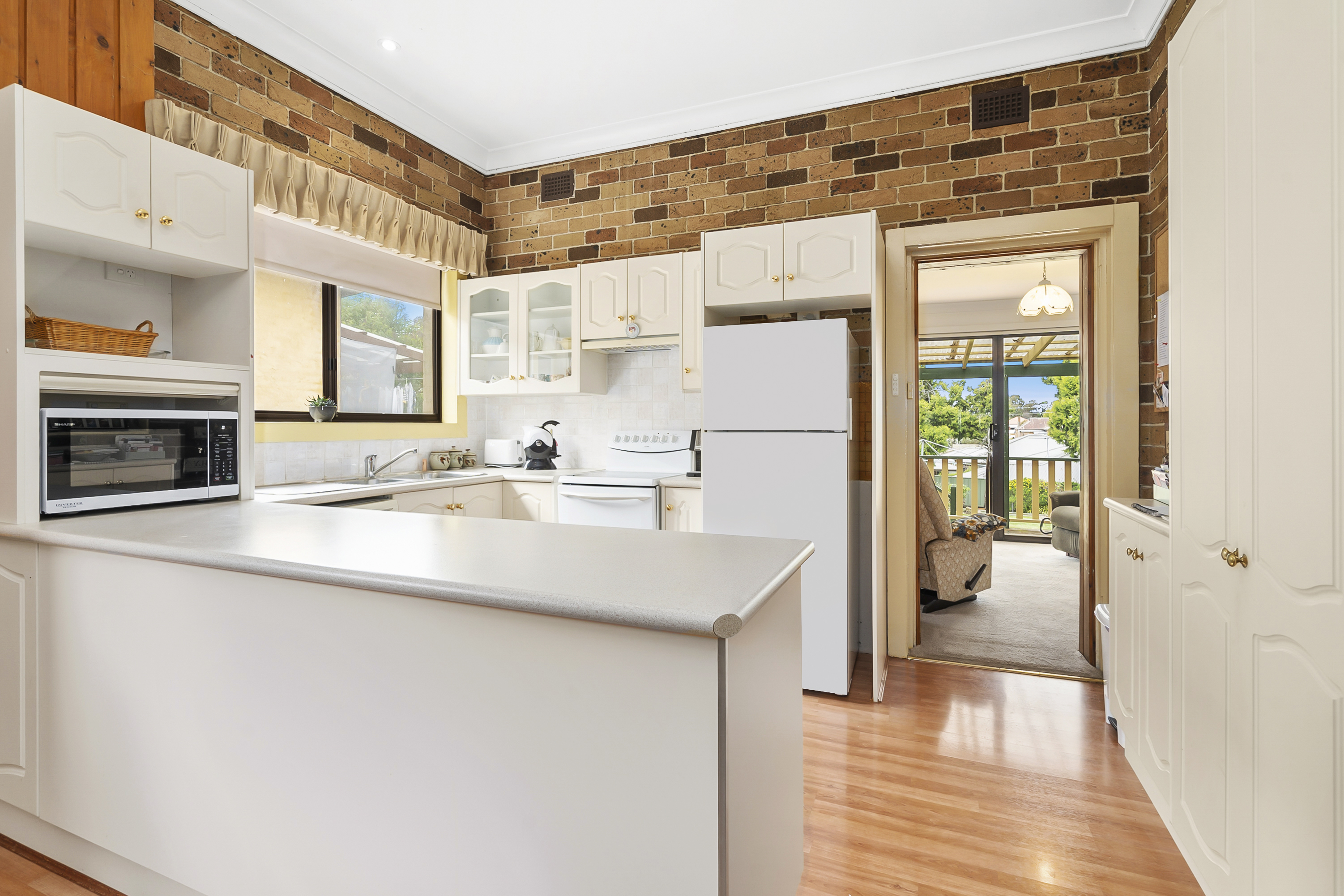 53 Coromandel Street, Goulburn NSW 2580 &mdash; photo 4