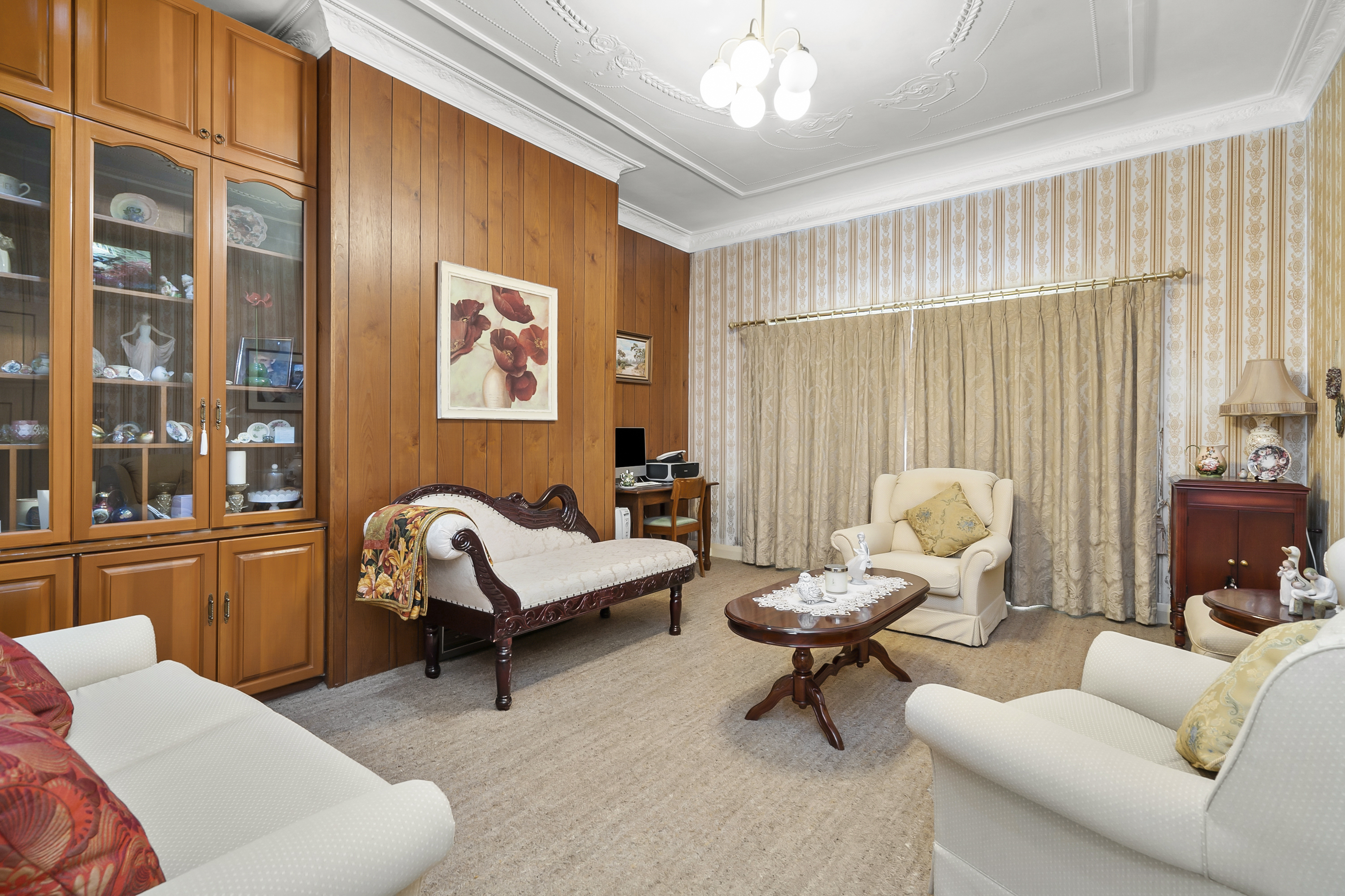 53 Coromandel Street, Goulburn NSW 2580 &mdash; photo 3