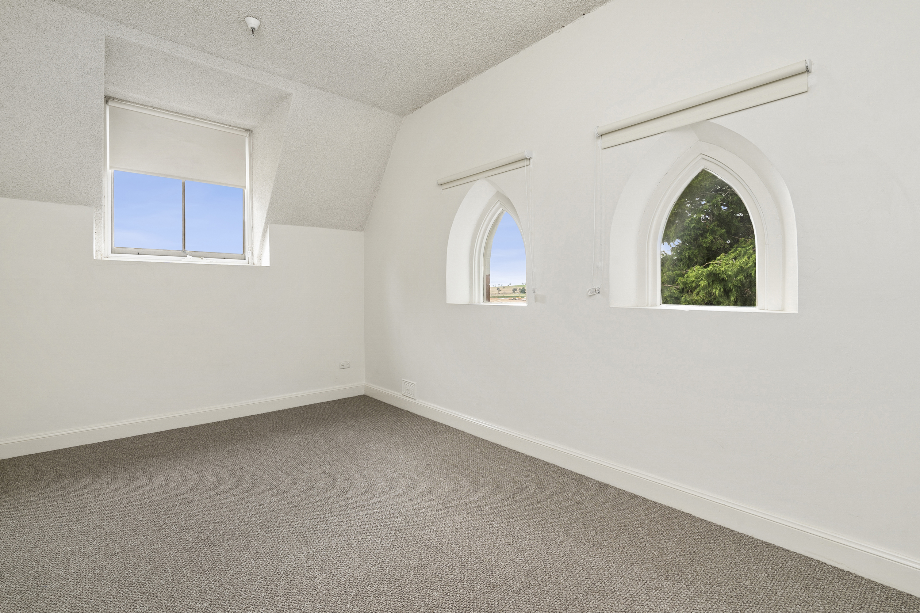 24/8 Ben Street, Goulburn NSW 2580 &mdash; photo 6