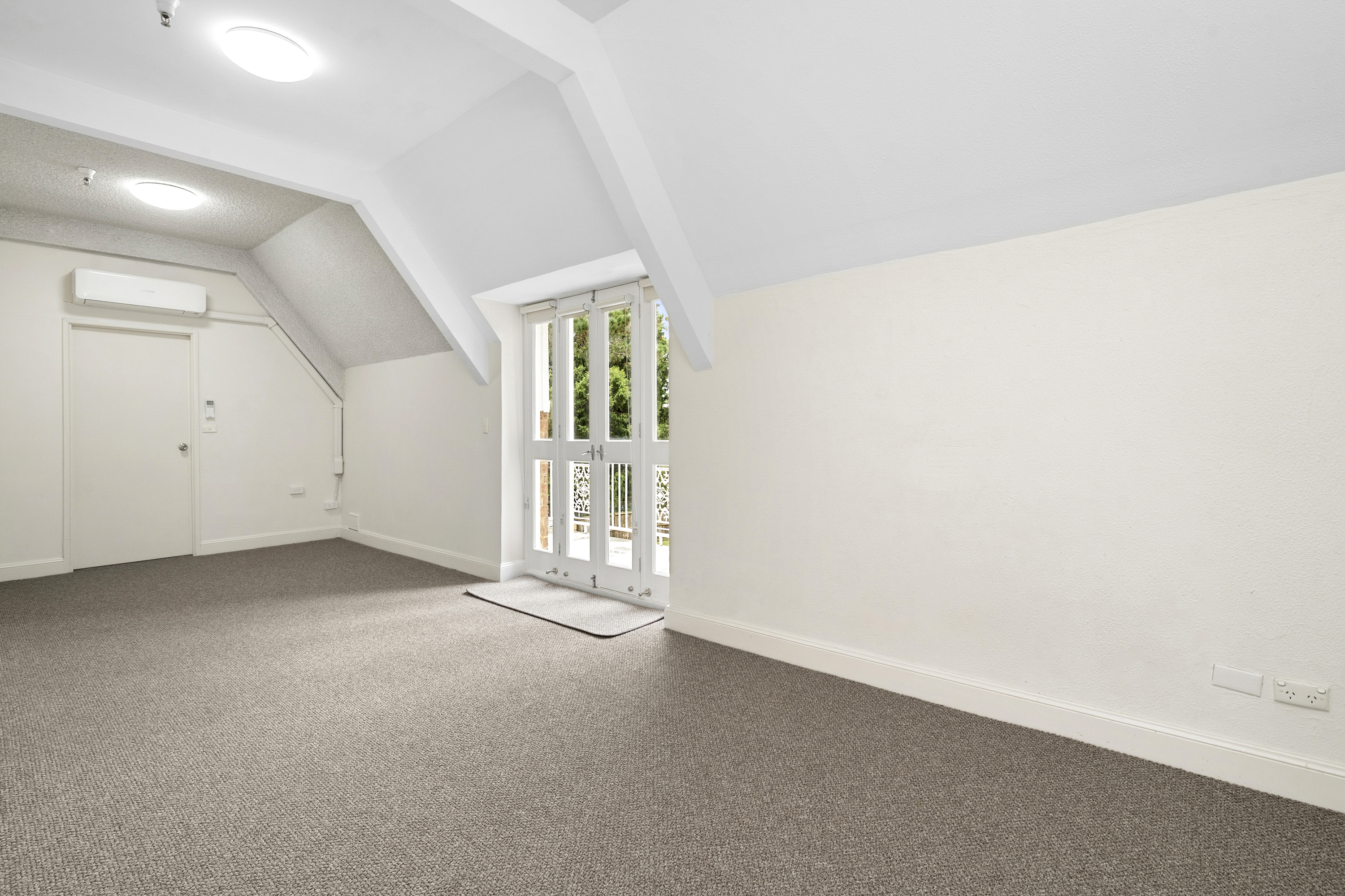 24/8 Ben Street, Goulburn NSW 2580 &mdash; photo 4