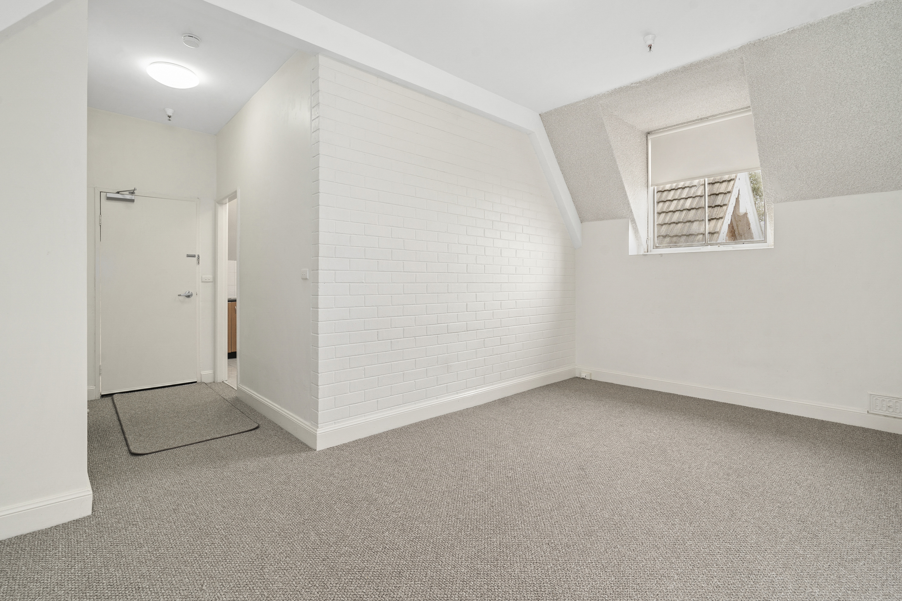 24/8 Ben Street, Goulburn NSW 2580 &mdash; photo 3