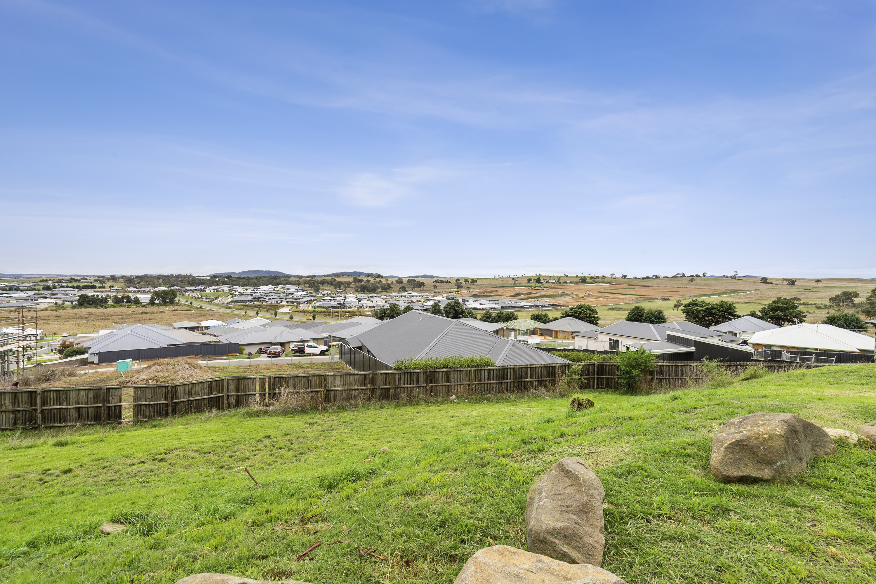 24/8 Ben Street, Goulburn NSW 2580 &mdash; photo 9