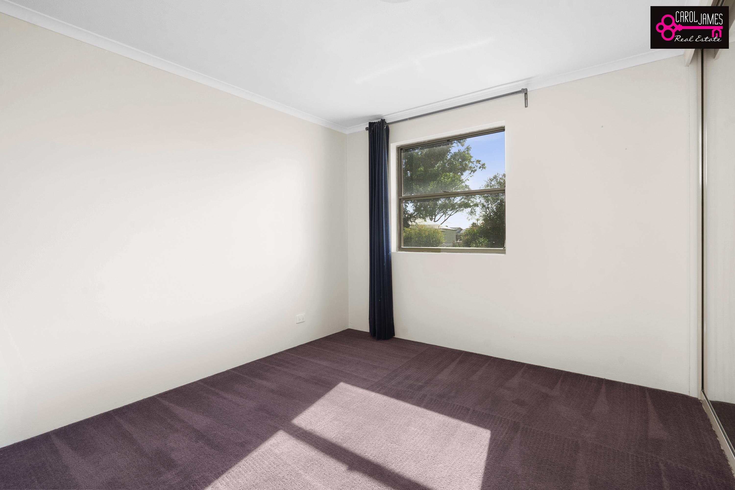 3/33 Ottiwell Street, Goulburn NSW 2580 &mdash; photo 2