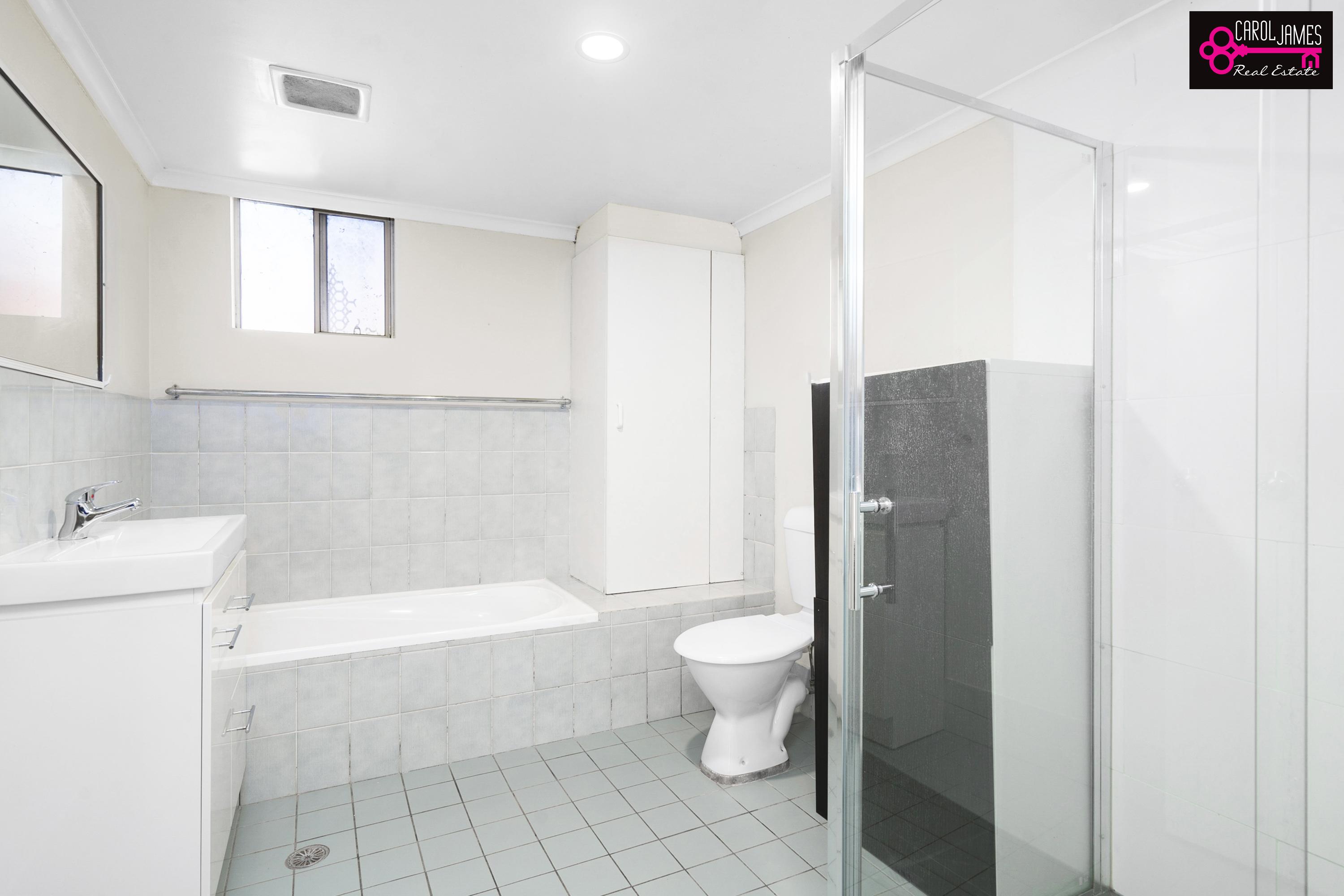 3/33 Ottiwell Street, Goulburn NSW 2580 &mdash; photo 3