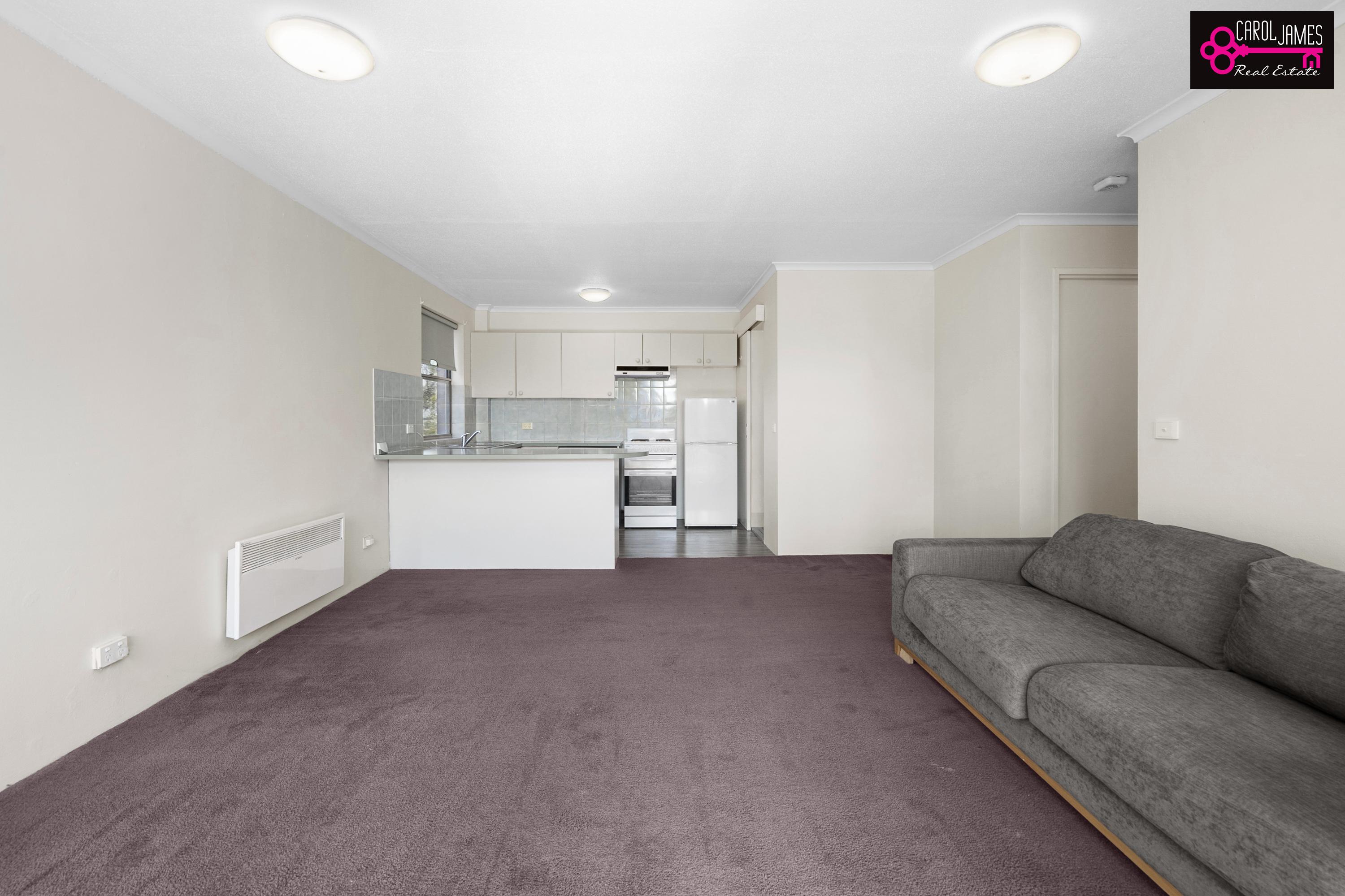 3/33 Ottiwell Street, Goulburn NSW 2580 &mdash; photo 5