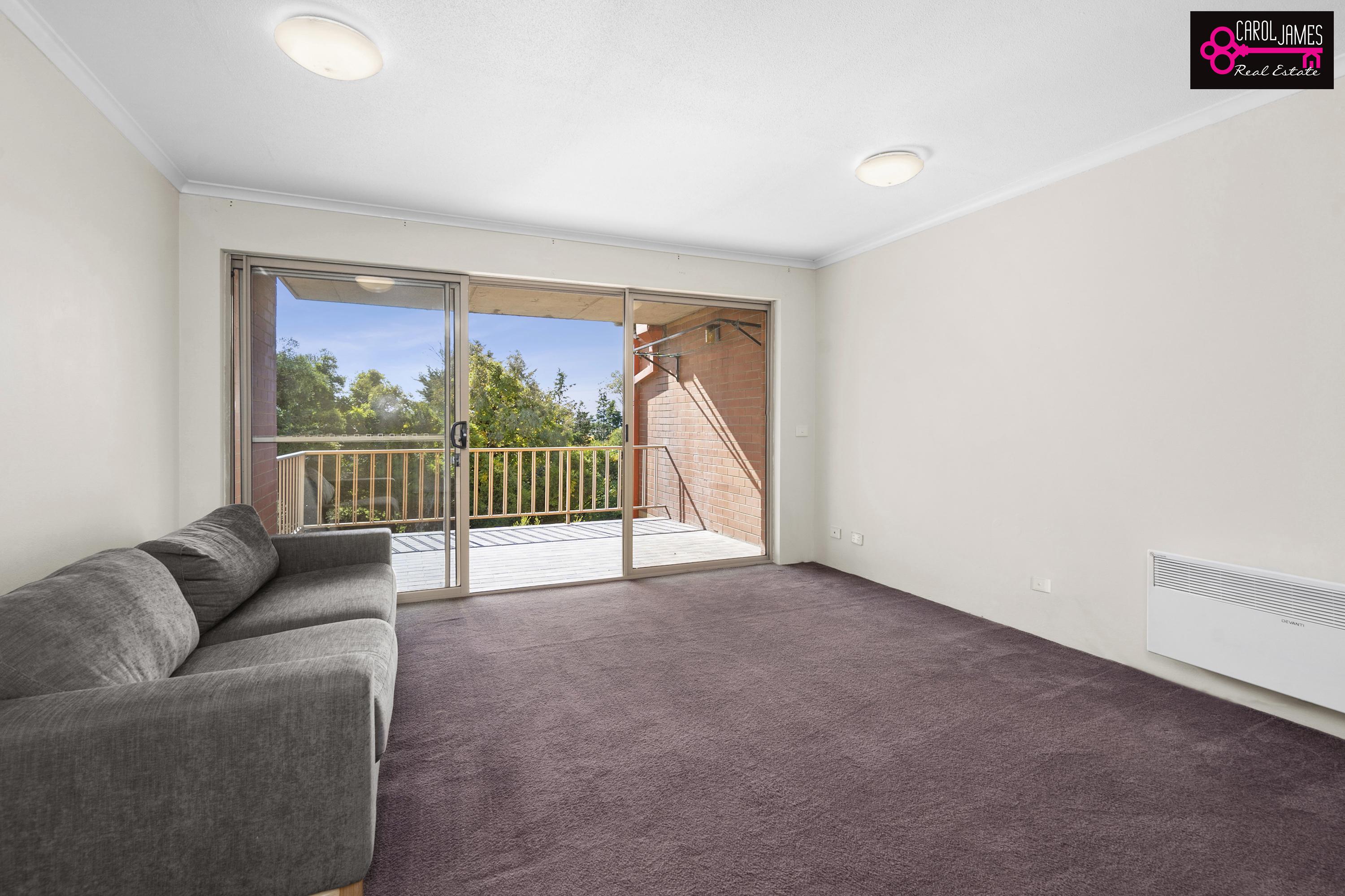 3/33 Ottiwell Street, Goulburn NSW 2580