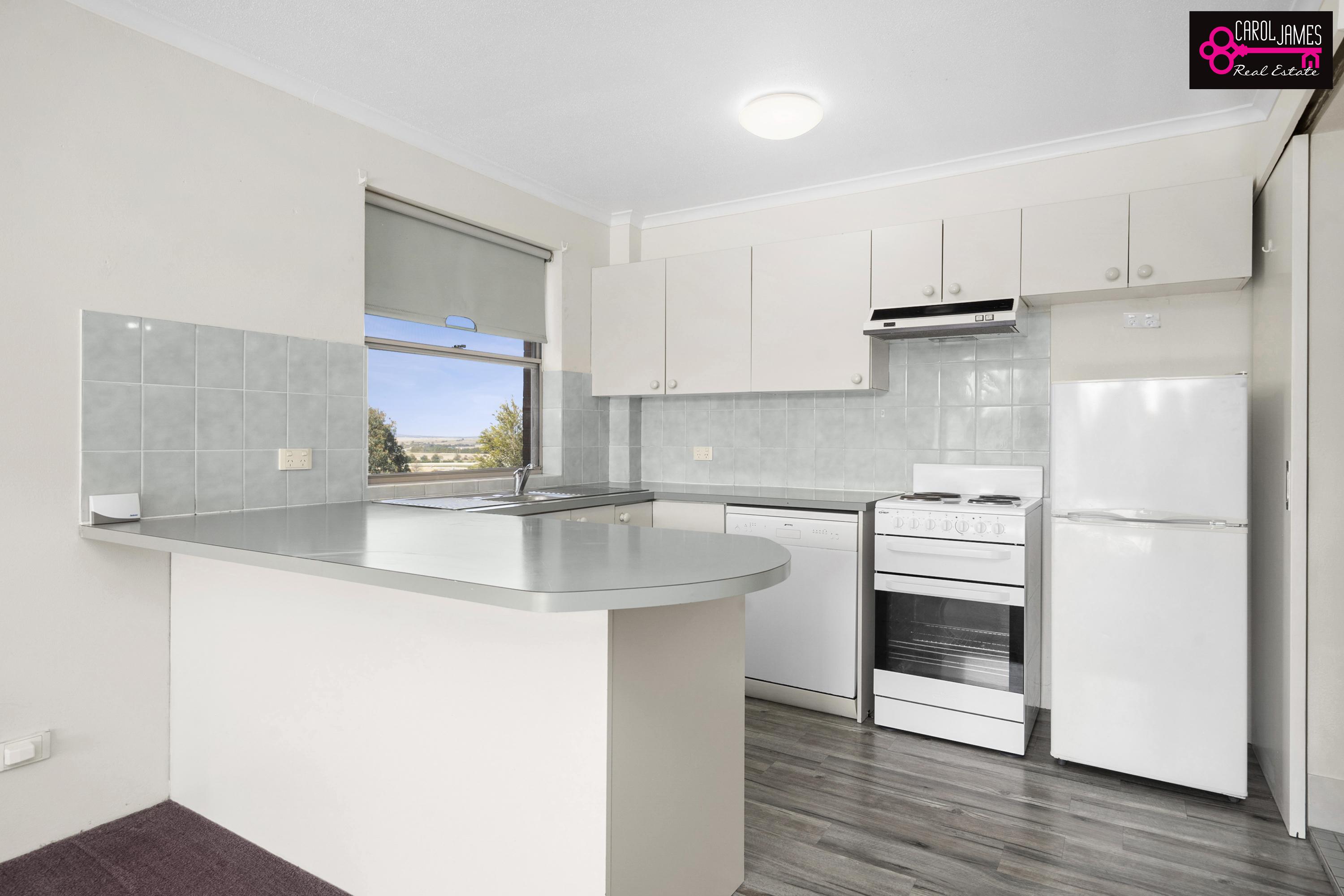 3/33 Ottiwell Street, Goulburn NSW 2580 &mdash; photo 6