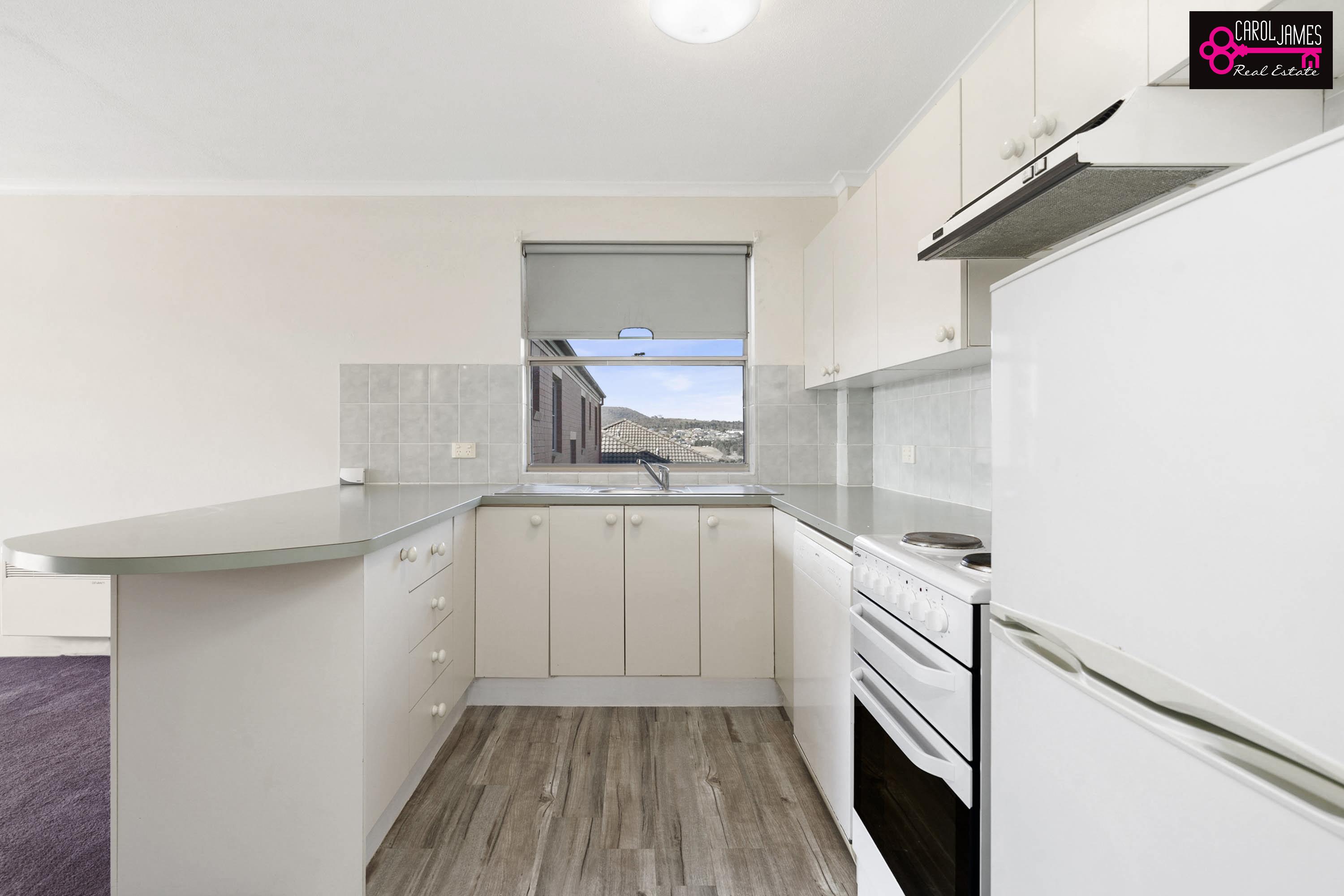 3/33 Ottiwell Street, Goulburn NSW 2580 &mdash; photo 8