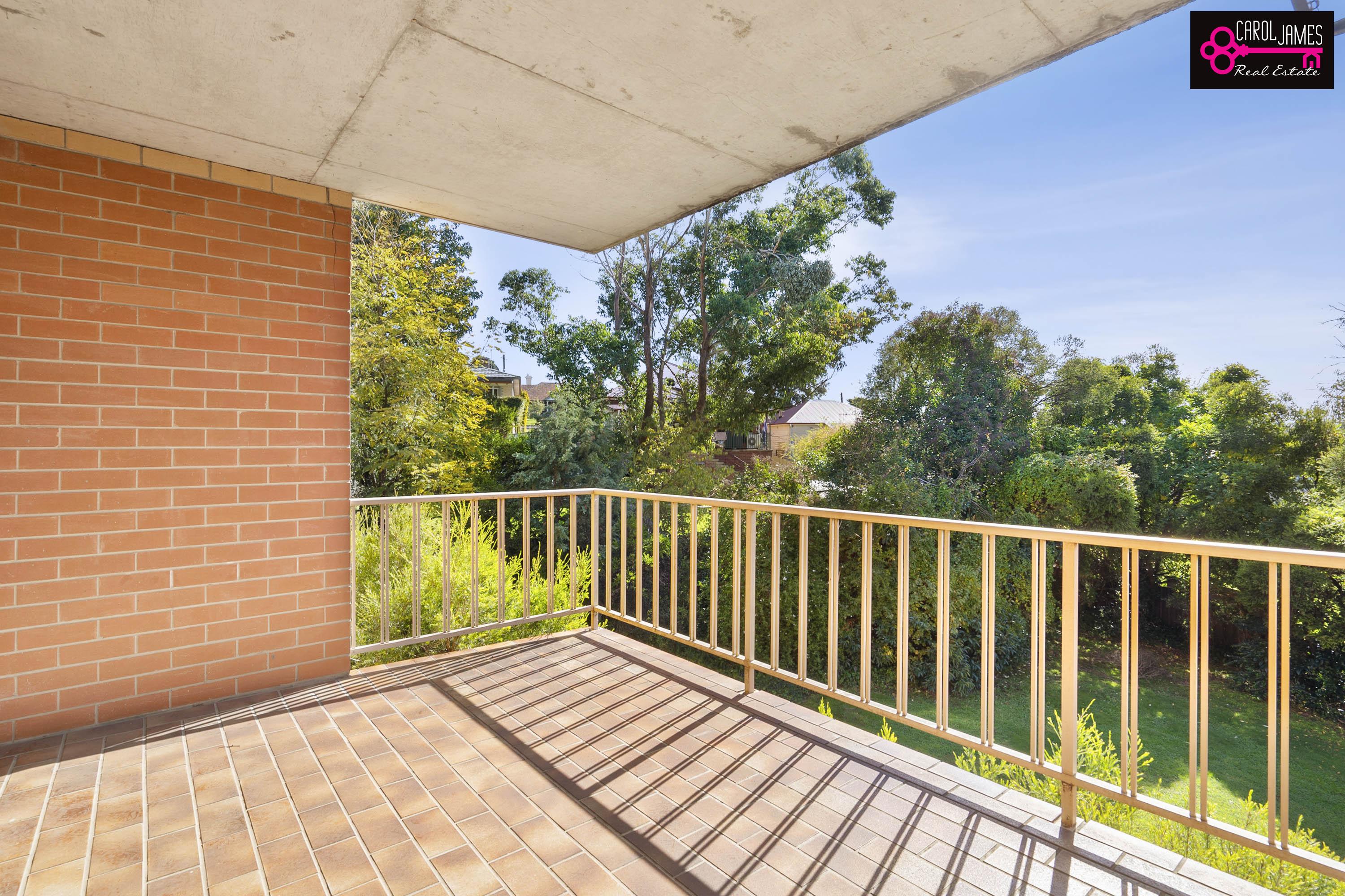 3/33 Ottiwell Street, Goulburn NSW 2580 &mdash; photo 9