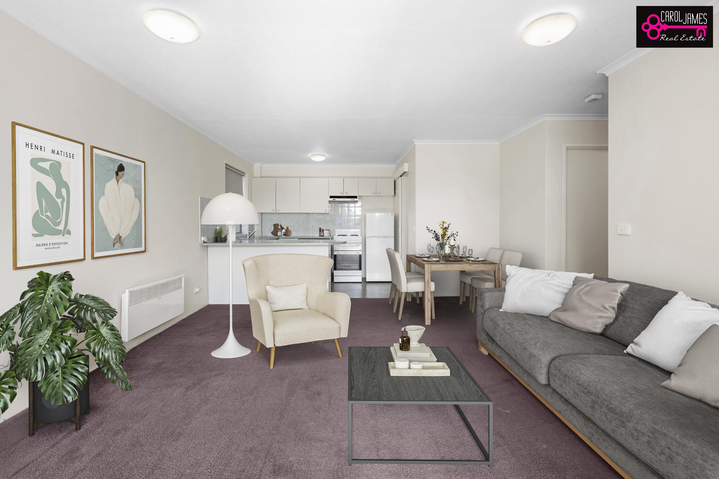 3/33 Ottiwell Street, Goulburn NSW 2580 &mdash; photo 4